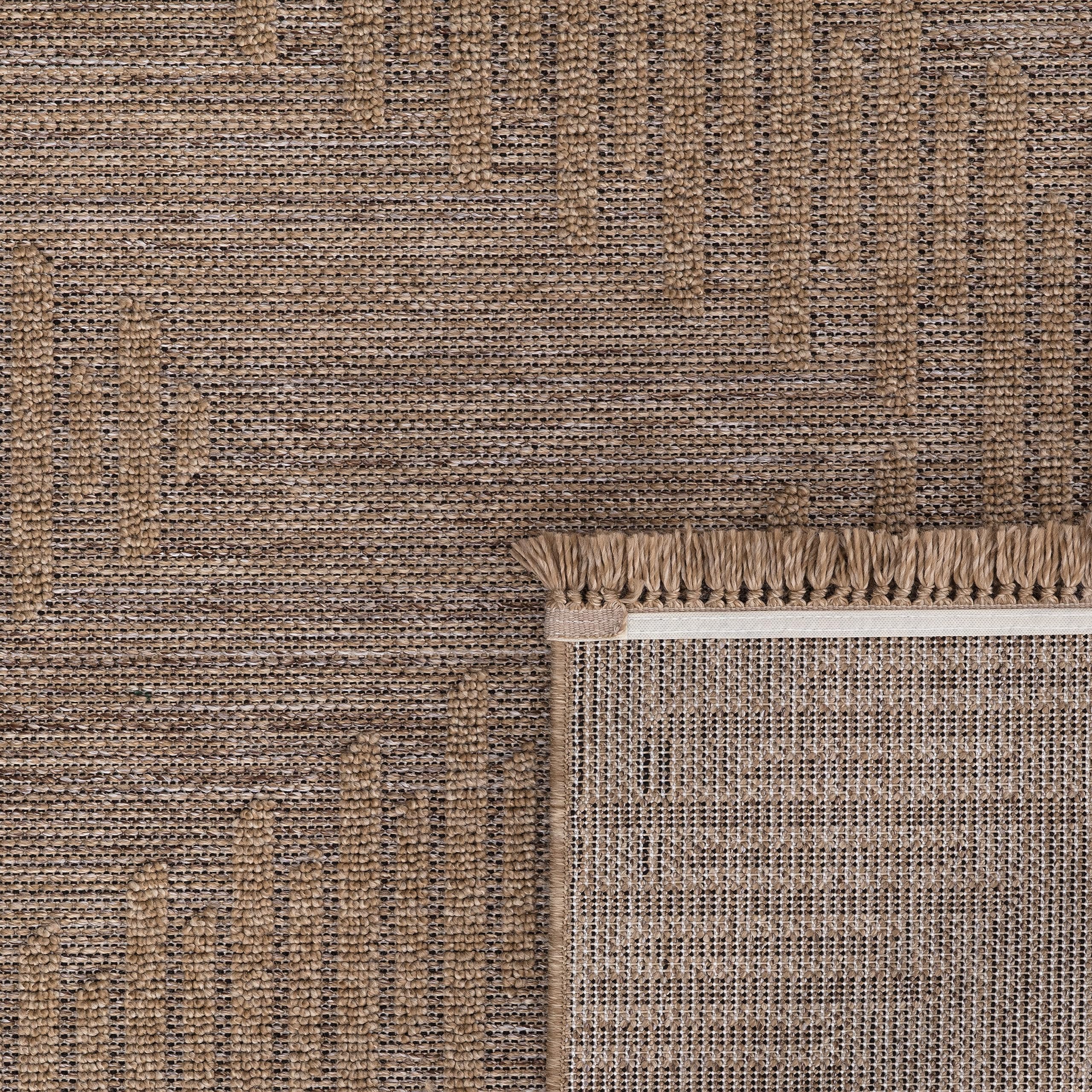 paco-home-outdoor-teppich-jute-sisal-optik-beige-160x220-cm-wetterfest-langlebig image 5