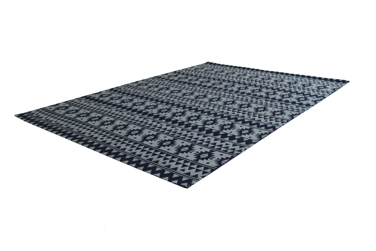 kayoom-sunny-210-in-und-outdoor-teppich-100-polyester-modernes-design-verschiede image 2