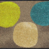 salonloewe-broken-dots-colourful-fu-matte-75-x-120-cm image 8