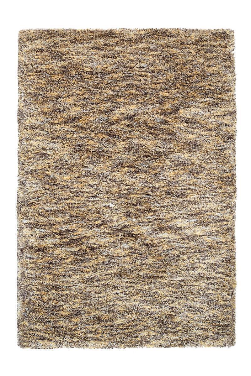 kayoom-mona-8043-farbintensiver-hochflorteppich-weicher-flor-modernes-design-ver image 1