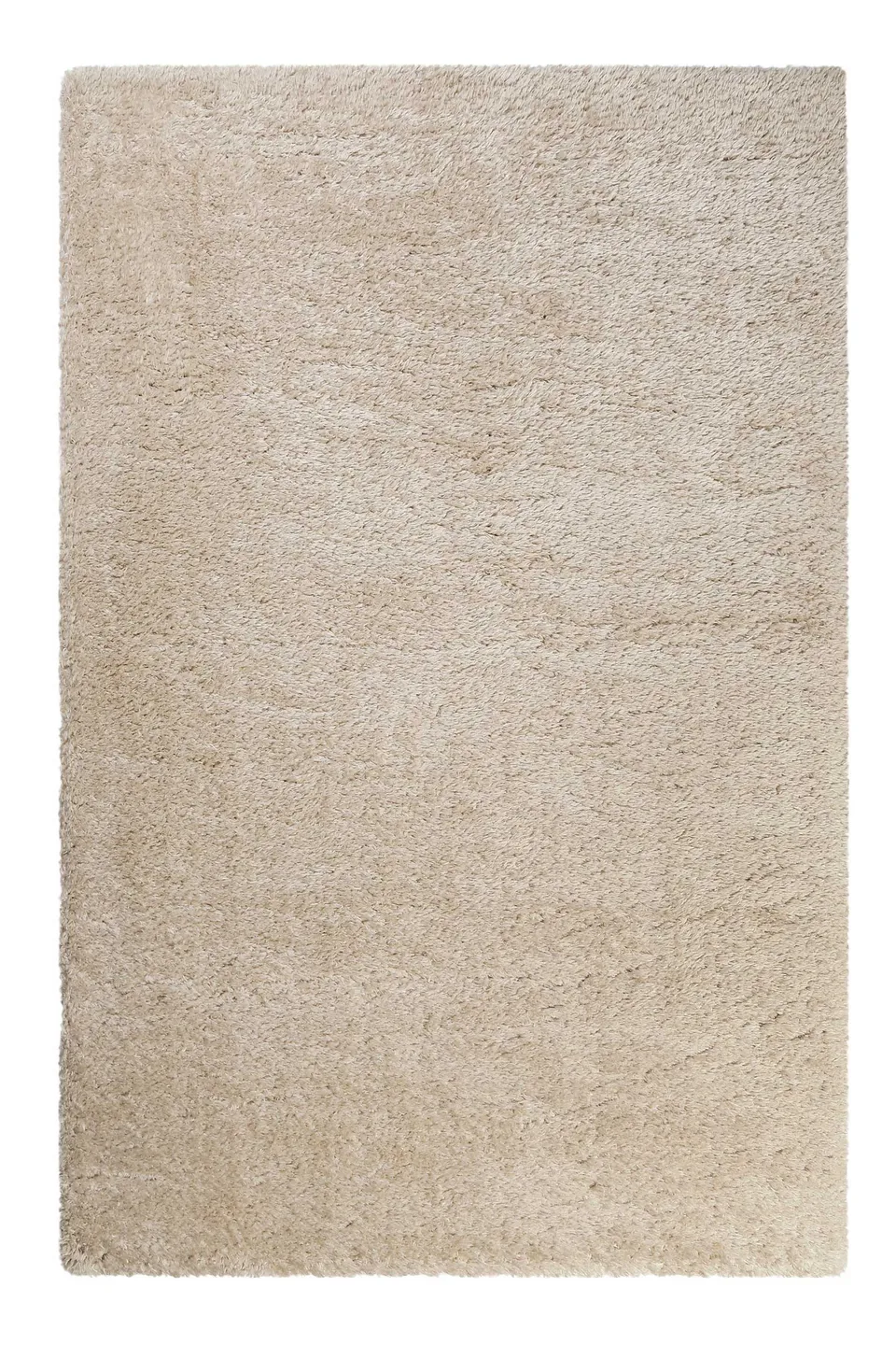 weconhome-hochflor-teppich-beige-toubkal-flauschiger-webteppich-50mm-flor-kunstf image 1