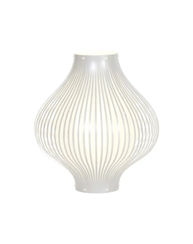 kayoom-tischlampe-luna-110-design-tischlampe-mit-gitterschirm-50-rabatt image 1