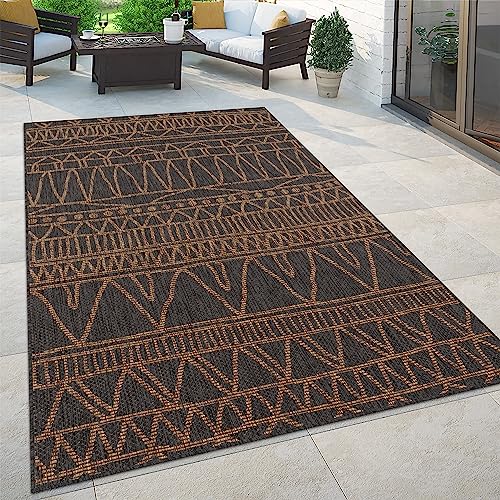 paco-home-sisalo-in-outdoor-teppich-160x220-cm-natur-palmen-boho image 6