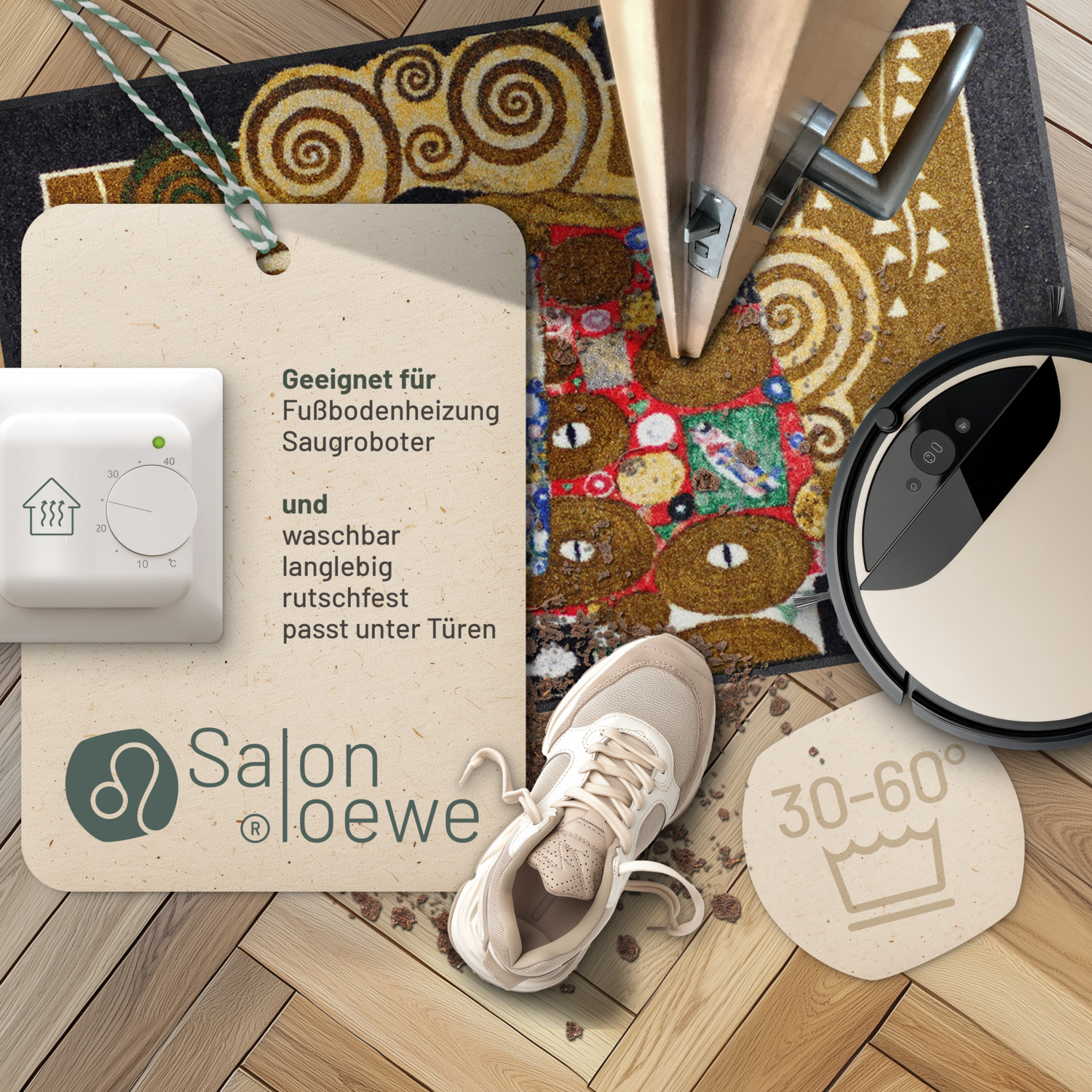 salonloewe-die-erf-llung-melange-l-ufer-75-x-120-cm image 3