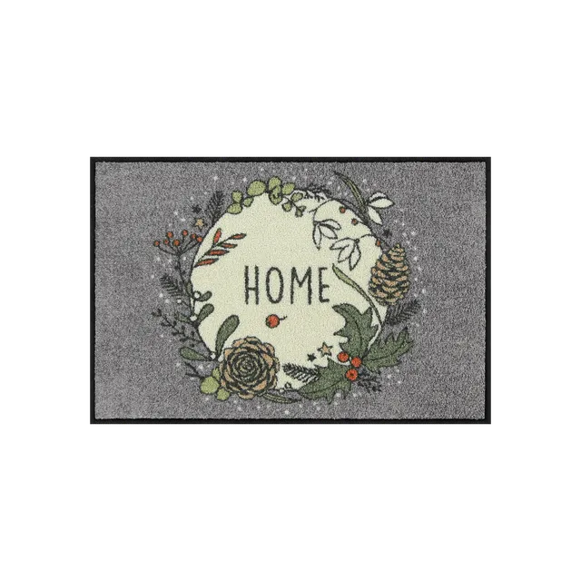 salonloewe-winter-home-grey-eingangsmatte-50-x-75-cm-home image 1