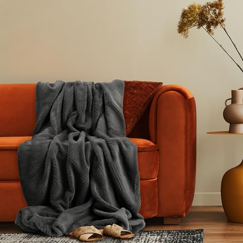 paco-home-kuscheldecke-fischgr-t-anthrazit-150x200-cm image 8