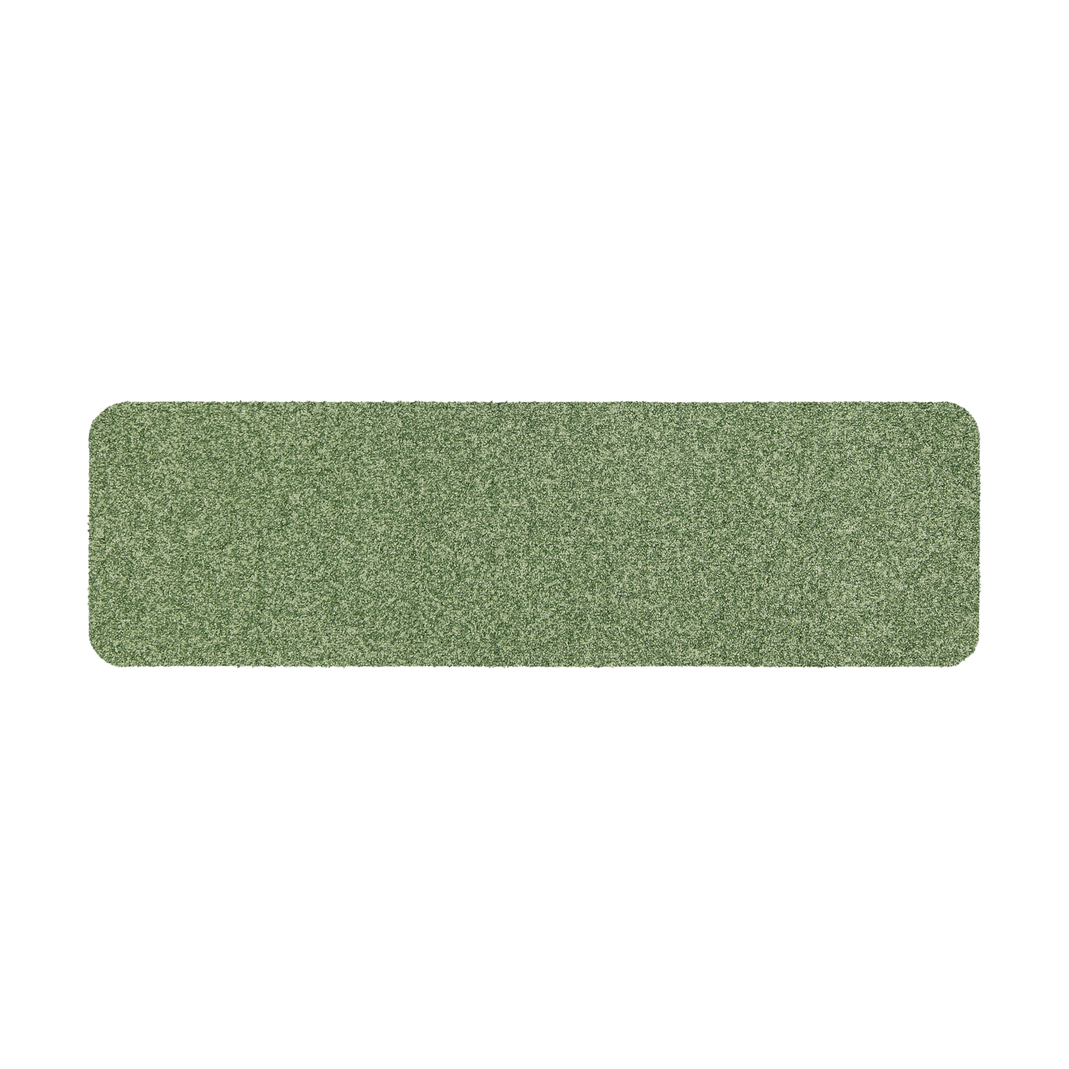 salonloewe-blend-meadow-minimatte-30-x-100-cm image 1