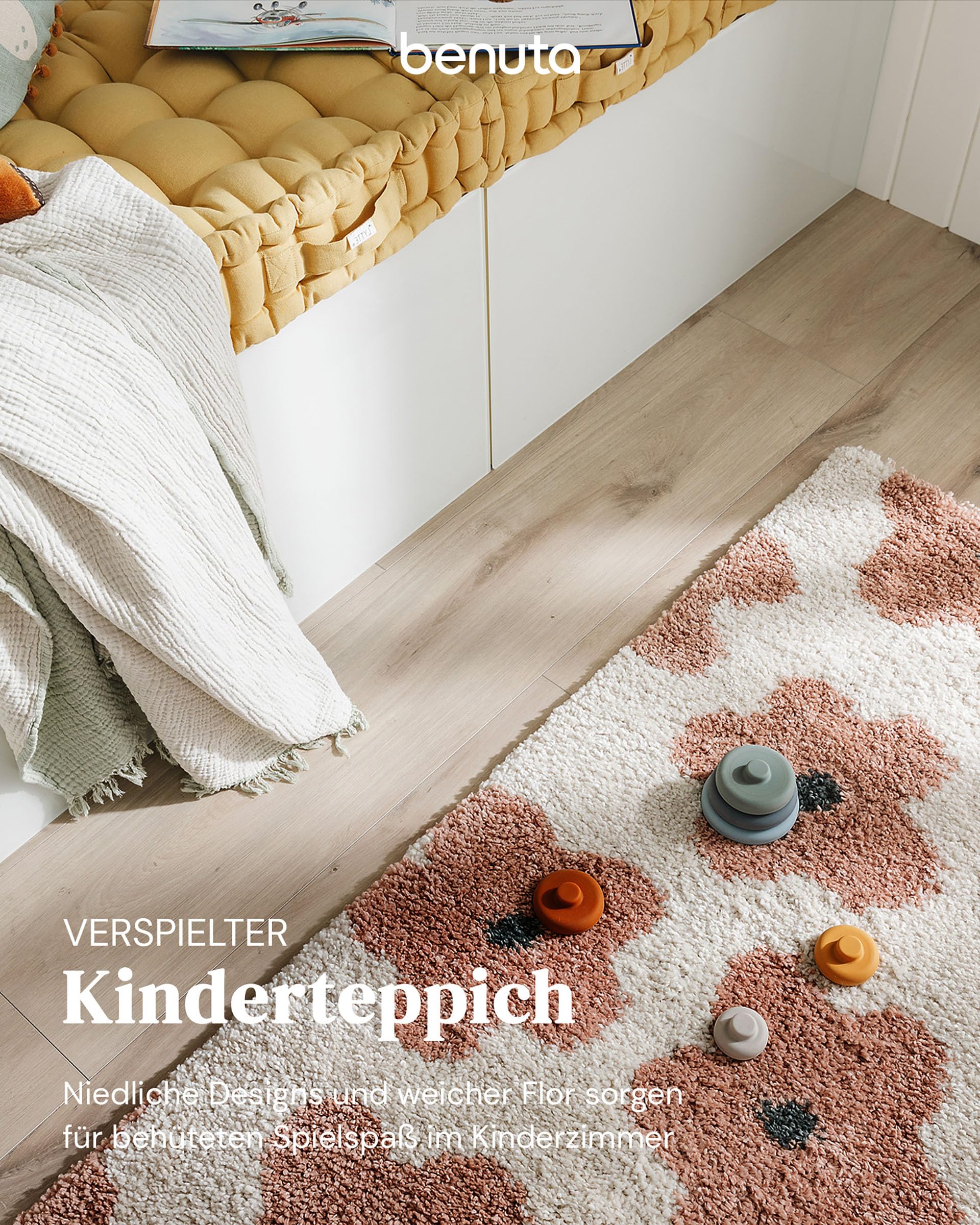 benuta-lytte-kinderteppich-gobi-rosa-80x150-cm image 3