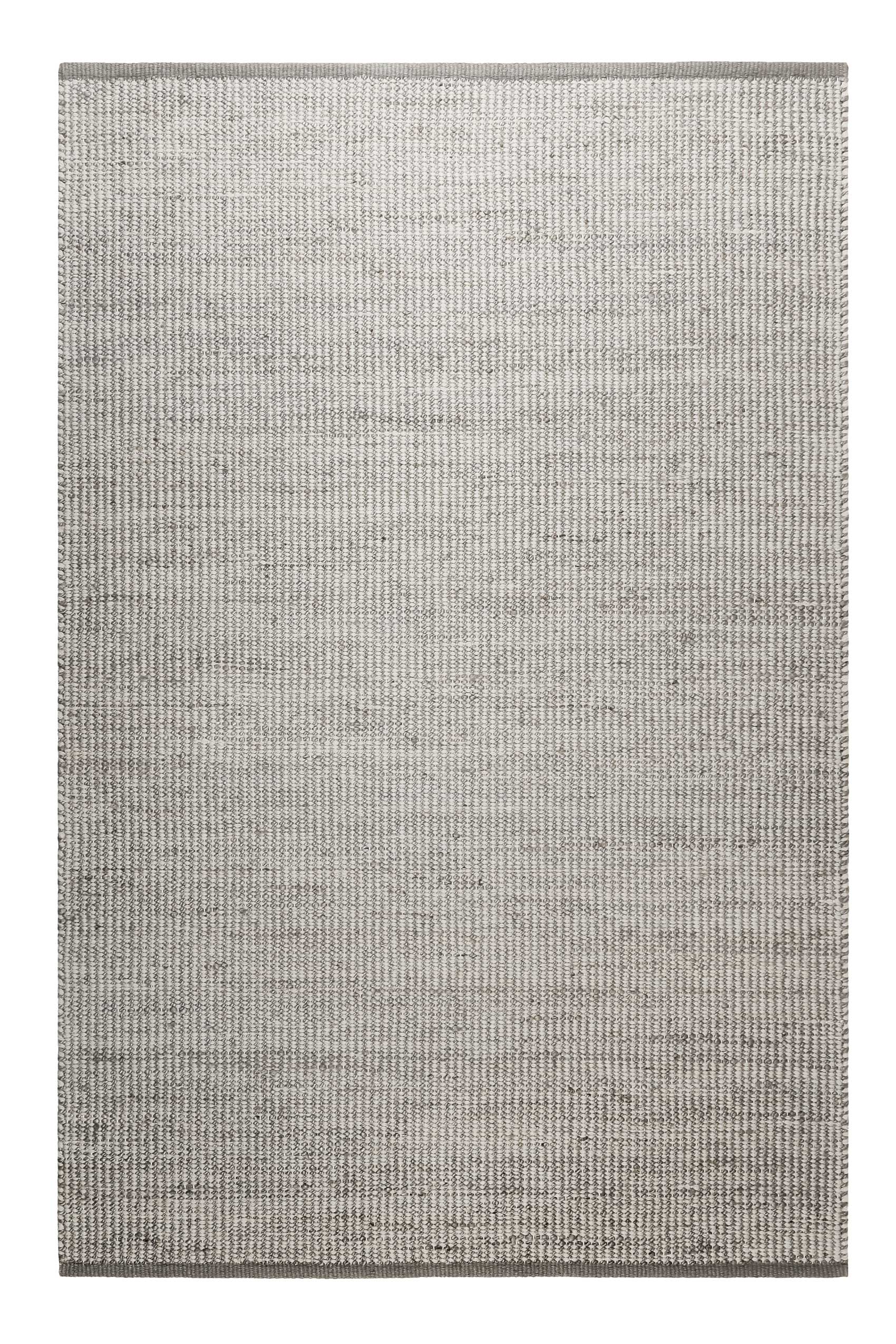 green-looop-by-weconhome-kelim-teppich-toulouse-grau-creme-jute-wolle image 1