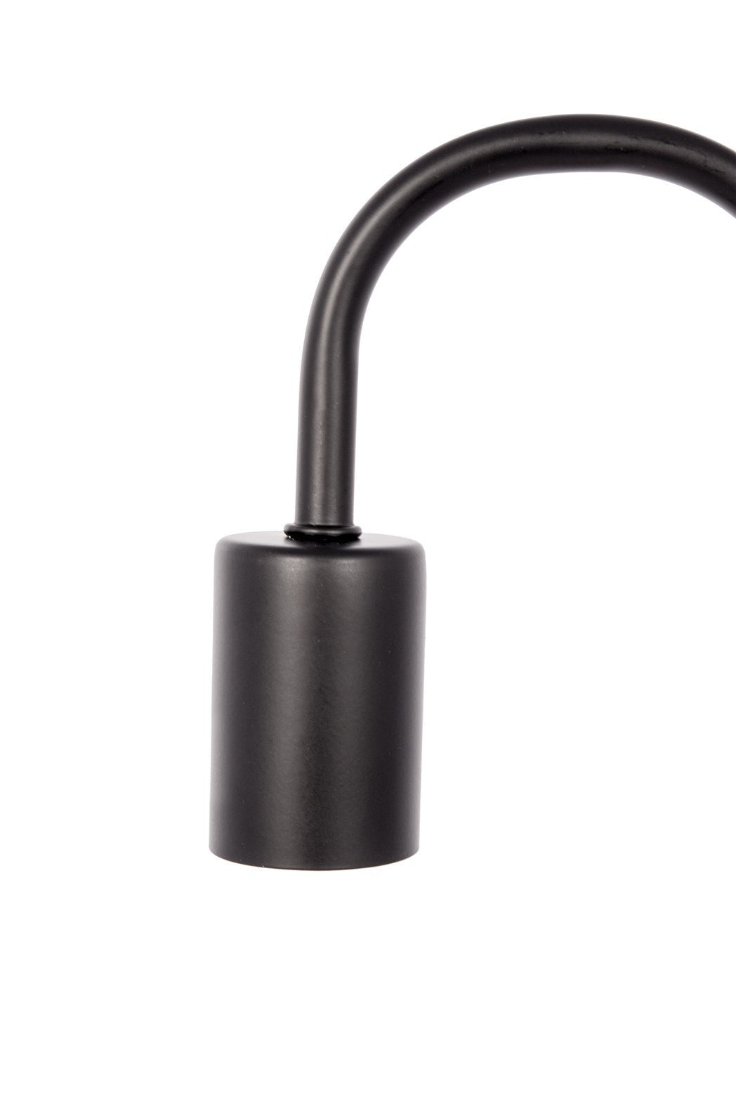 kayoom-tischlampe-vinara-625-elegante-tischleuchte-mit-flexiblem-metallhals image 7
