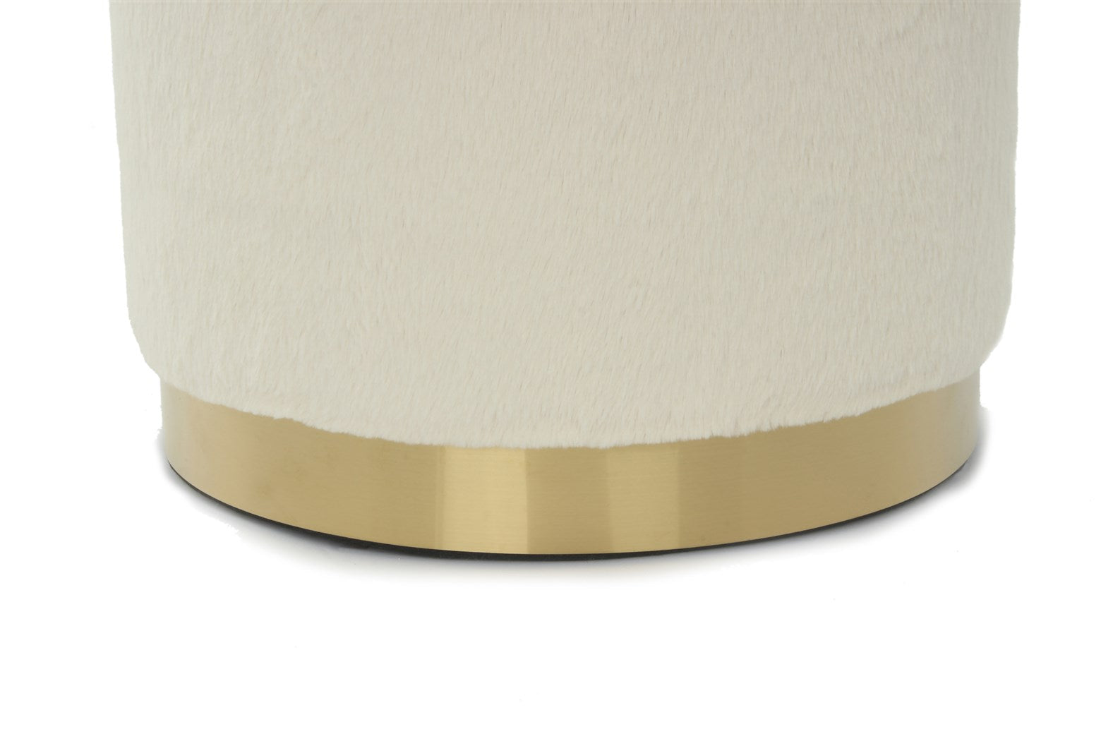 kayoom-hocker-nona-125-samtiger-sitzpouf-in-verschiedenen-farben-flauschig-und-v image 5