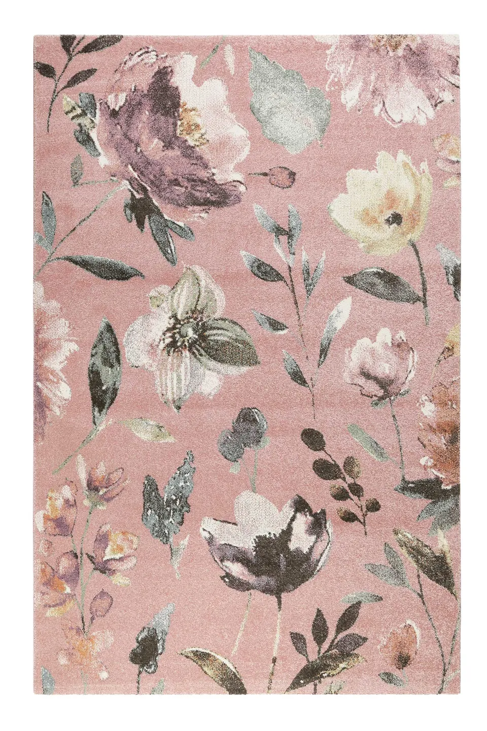 weconhome-teppich-summer-breeze-rosa-floral-gewebt-f-r-fu-bodenheizung-120x170-c image 1