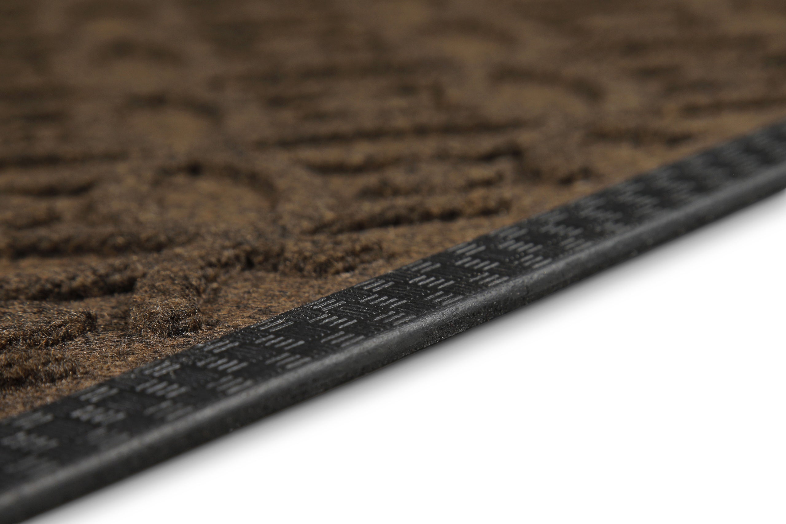 weconhome-midnight-mosaic-fu-matte-braun-waschbar image 8