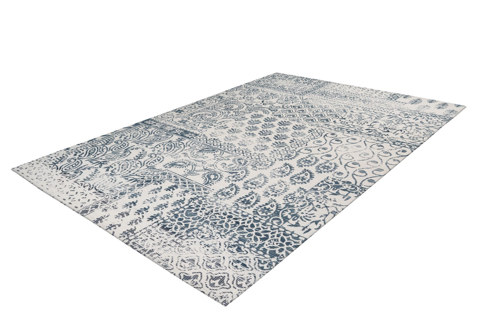 kayoom-yoga-325-premium-outdoor-teppich-luxuri-s-verschiedene-farben-und-gr-en image 3