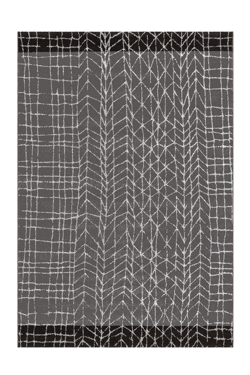 kayoom-move-4474-kurzflorteppich-modernes-design-f-r-stark-frequentierte-bereich image 1
