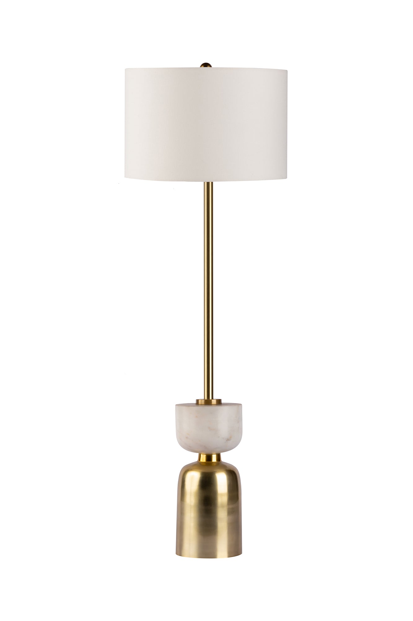 kayoom-stehlampe-cirus-225-marmor-und-vergoldetes-eisen-101-65-57-rabatt image 4