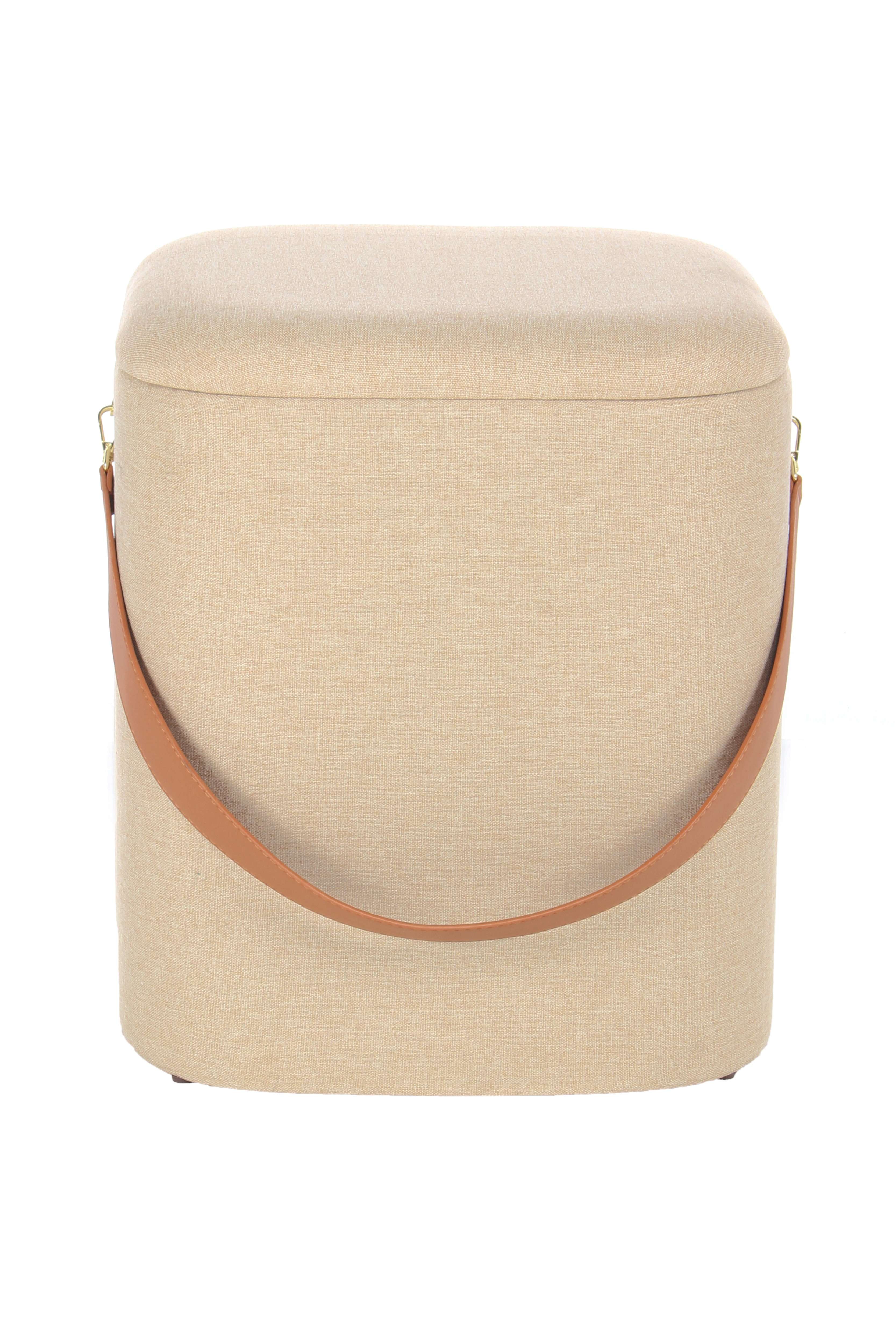 kayoom-arabella-225-hocker-2er-set-lagerhocker-mit-stauraum-verschiedene-farben image 8