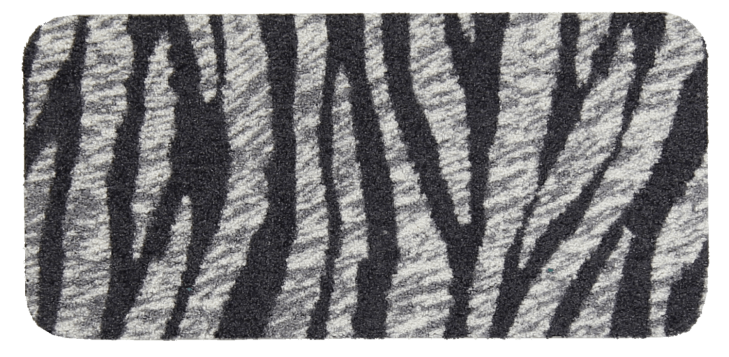 salonloewe-zebrafell-minimatte-30-x-60-cm image 1