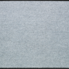 salonloewe-silbergrau-halb-rund-60-x-85-cm-elegante-fu-matte-in-silbergrau image 7