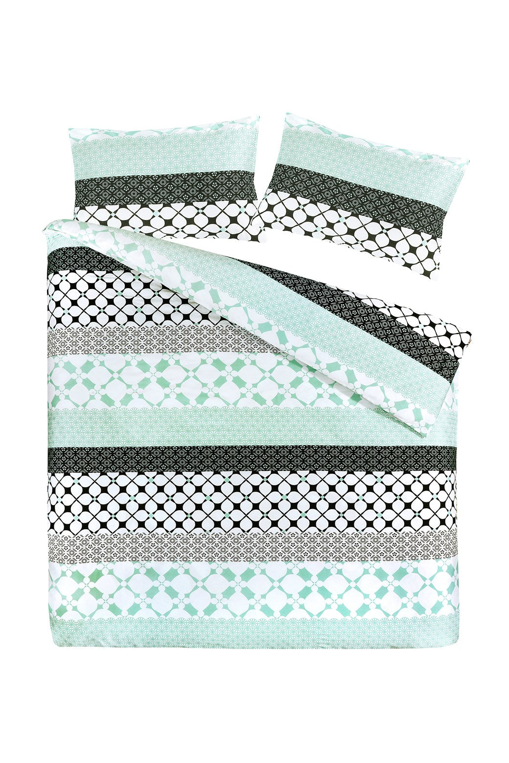 kayoom-bettw-sche-gisele-125-fr-geometrisches-retro-bettw-sche-set-atmungsaktiv- image 4