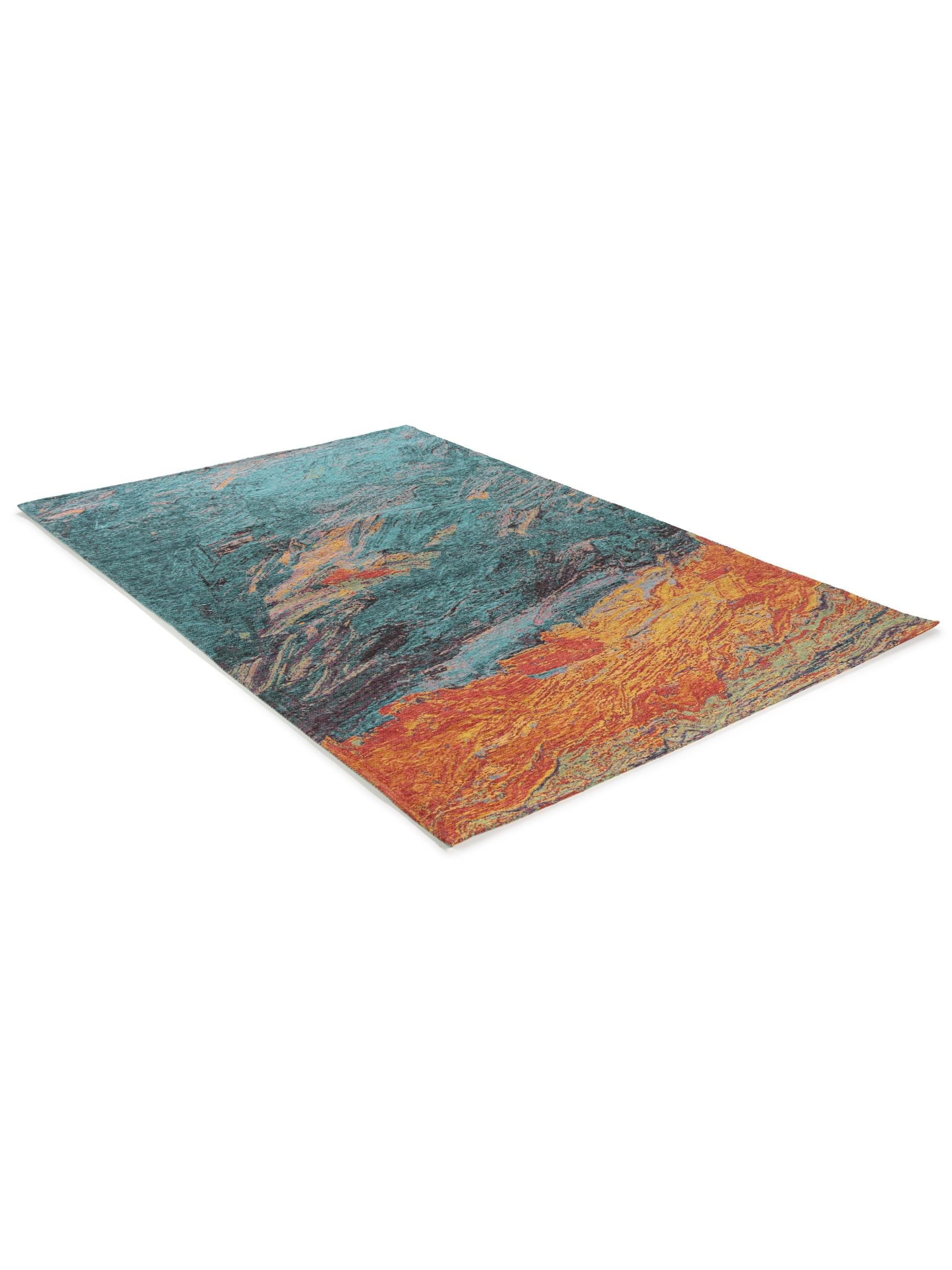 benuta-stay-flachgewebeteppich-t-rkis-79-polyester-20-baumwolle-oeko-tex-standar image 4