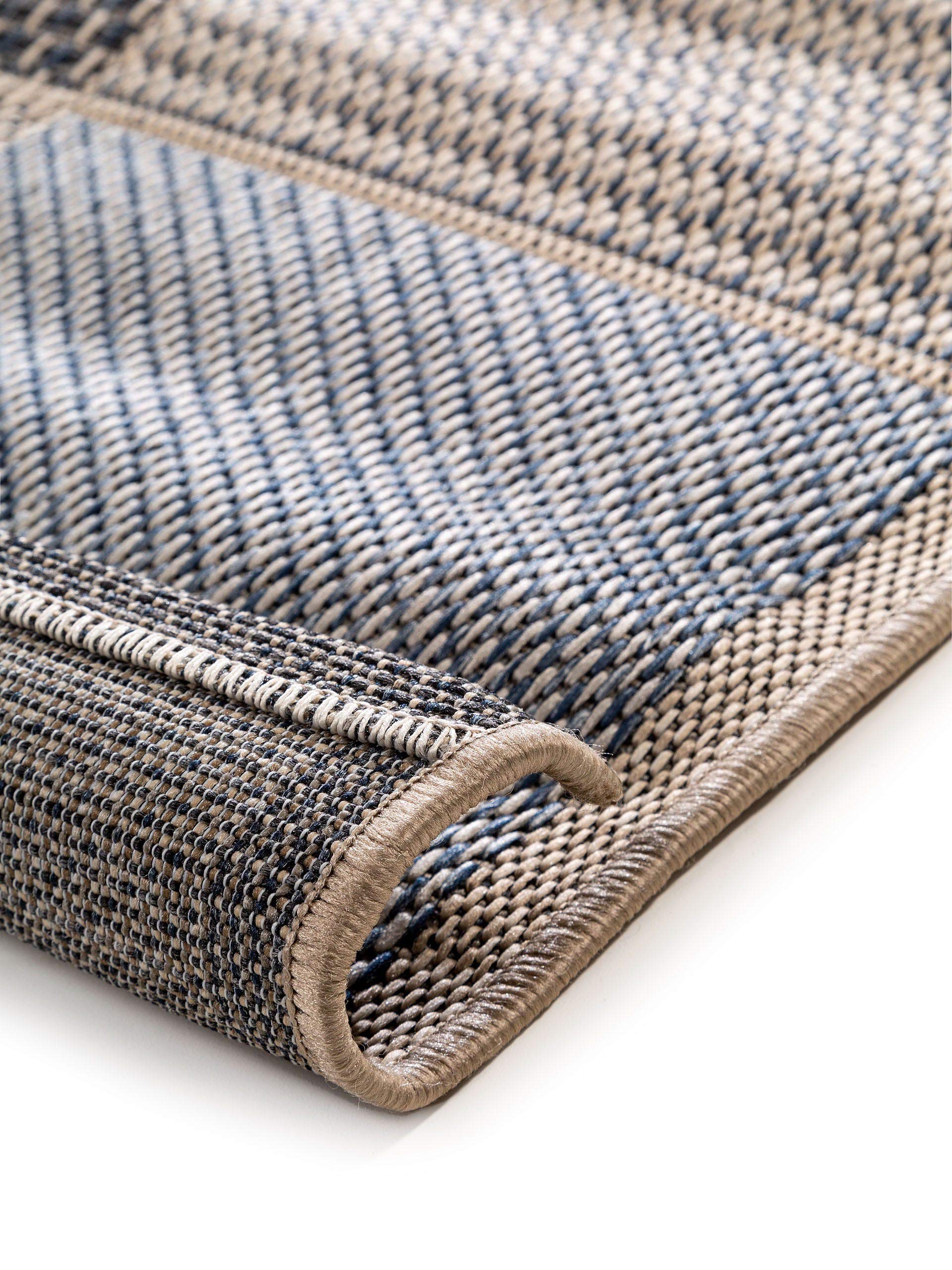 benuta-plus-in-outdoor-teppich-river-blau-100x150-cm-outdoor-teppich-f-r-balkon- image 4