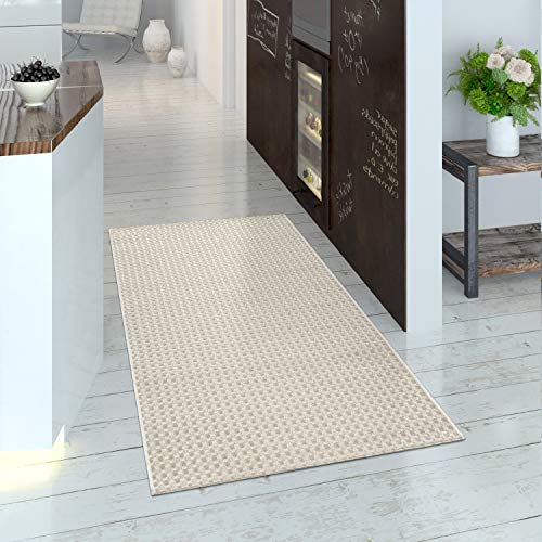 paco-home-in-outdoor-teppich-sisal-optik-wei-2-80x150-cm image 7