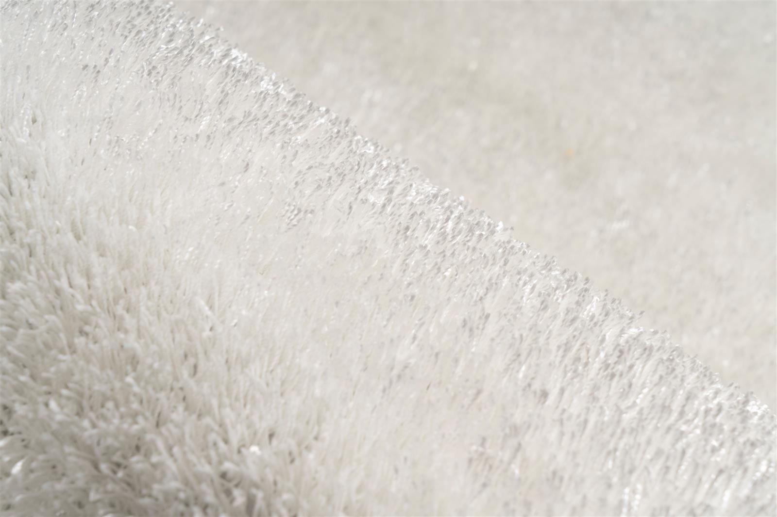 kayoom-soul-8120-creme-hochflorteppich-maschinengewebter-flor-aus-polyester image 3