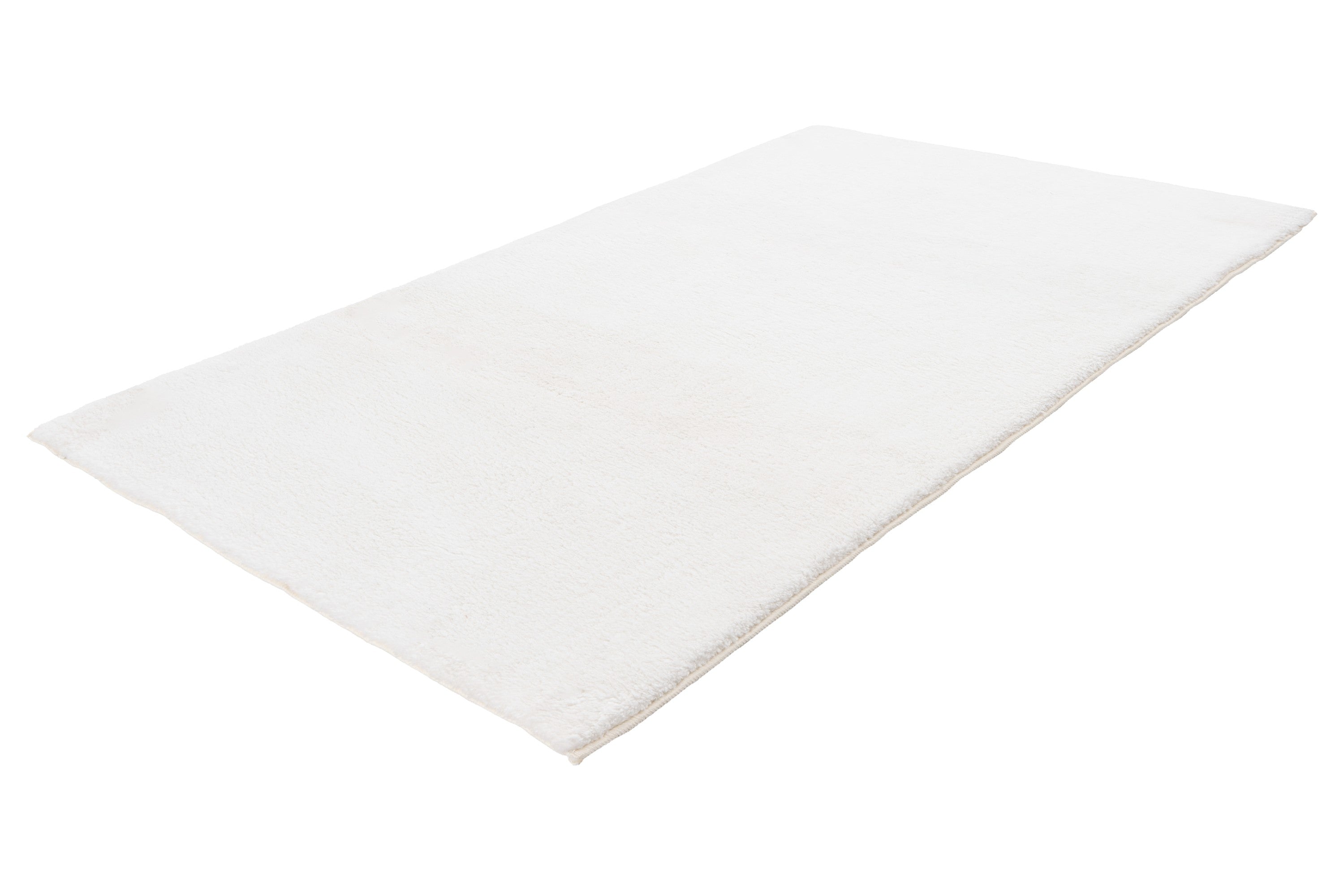 kayoom-badematte-fresh-step-125-weiche-polyester-badematte-16-mm-florh-he-1700-g image 2