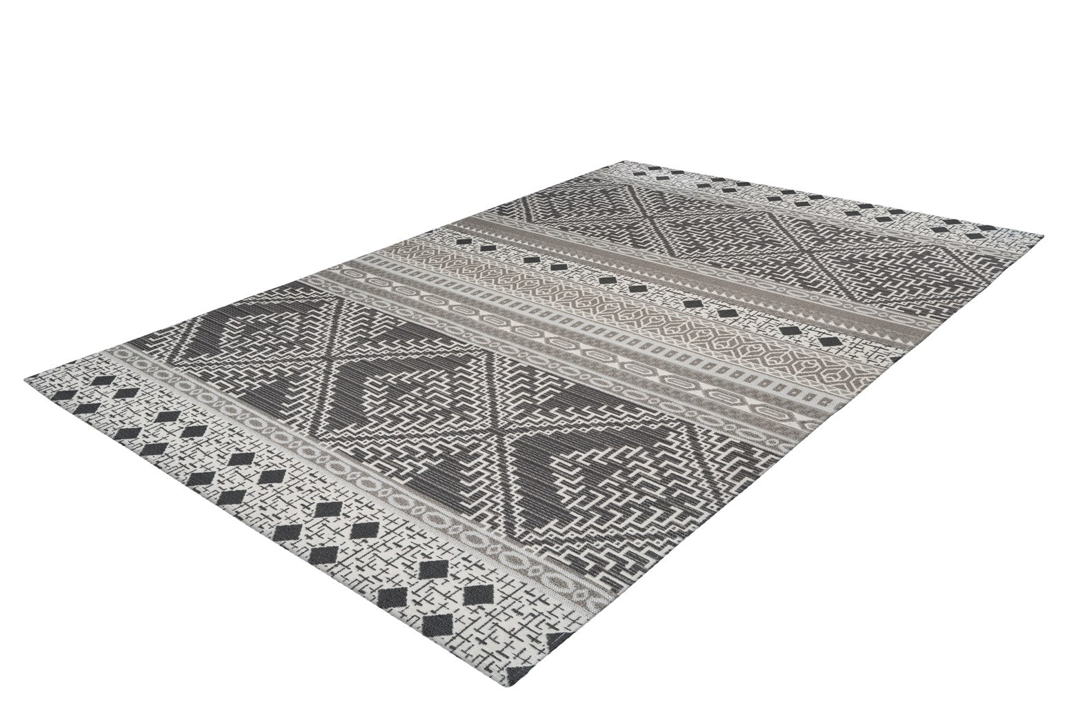 kayoom-yoga-225-premium-outdoor-teppich-wetterfest-verschiedene-farben-gr-en image 4