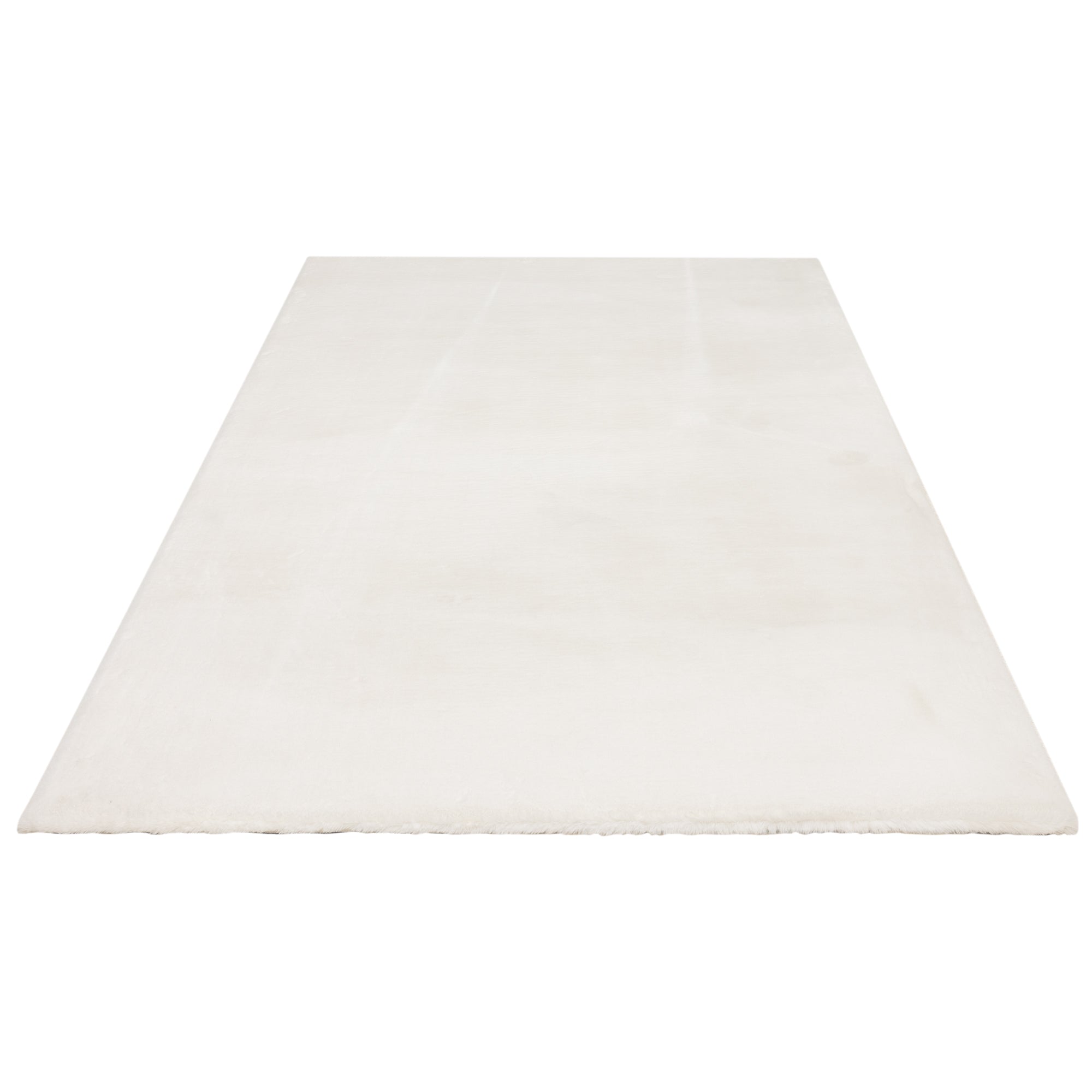 kayoom-summit-625-hochflorteppich-42-mm-florh-he-2600-g-m-polyester-baumwoll-mix image 3