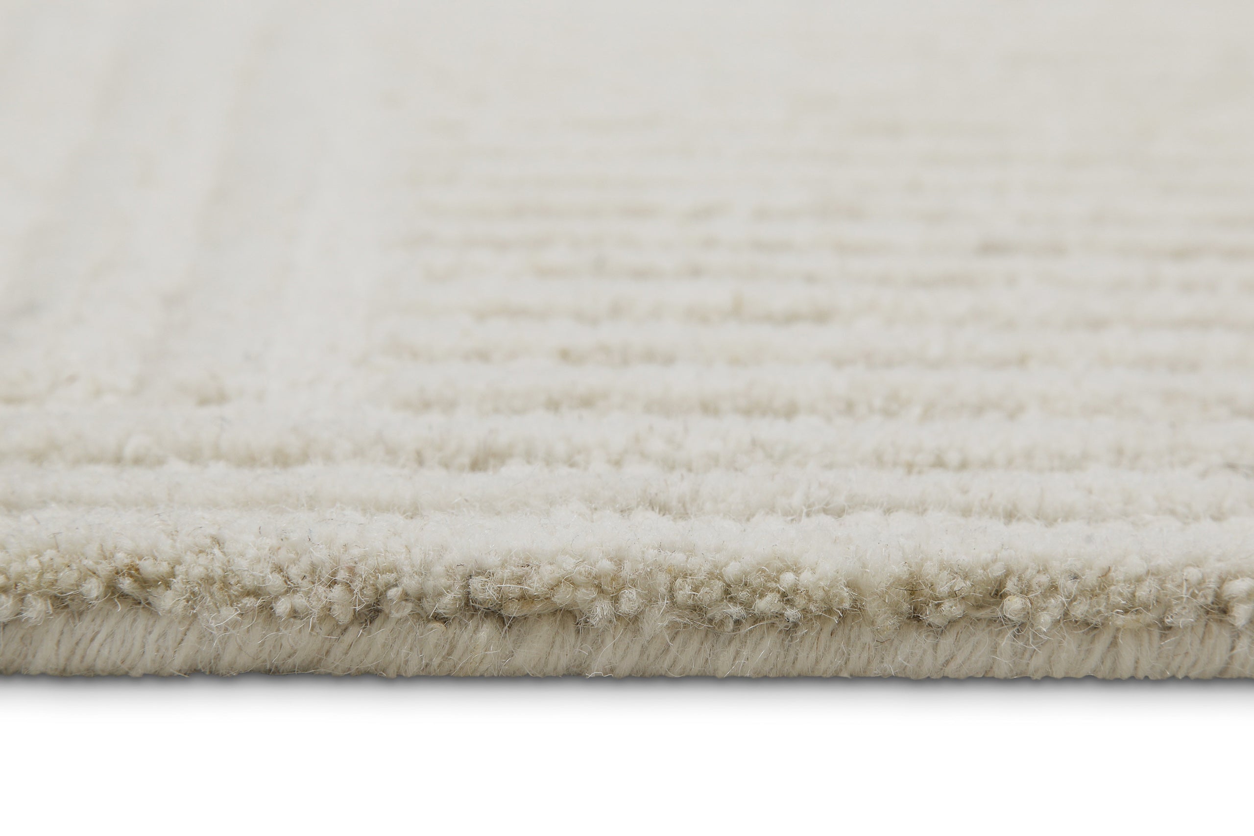 hamptons-by-weconhome-kurzflor-teppich-creme-wei-thirtysix-schurwolle image 4