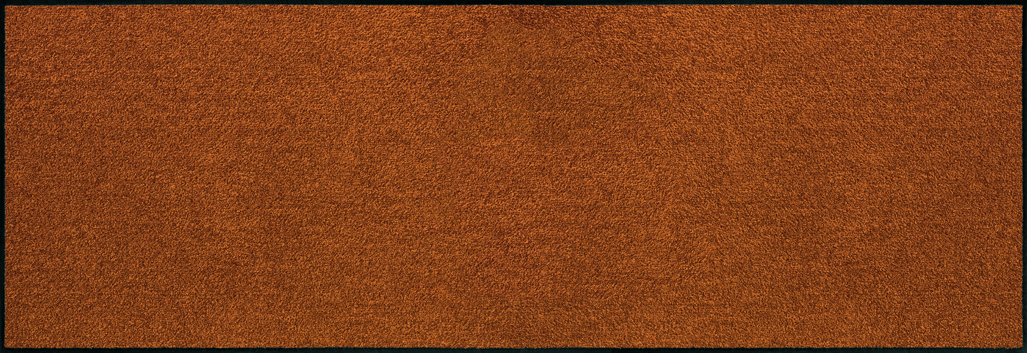 salonloewe-toffee-l-ufer-60-x-180-cm image 1