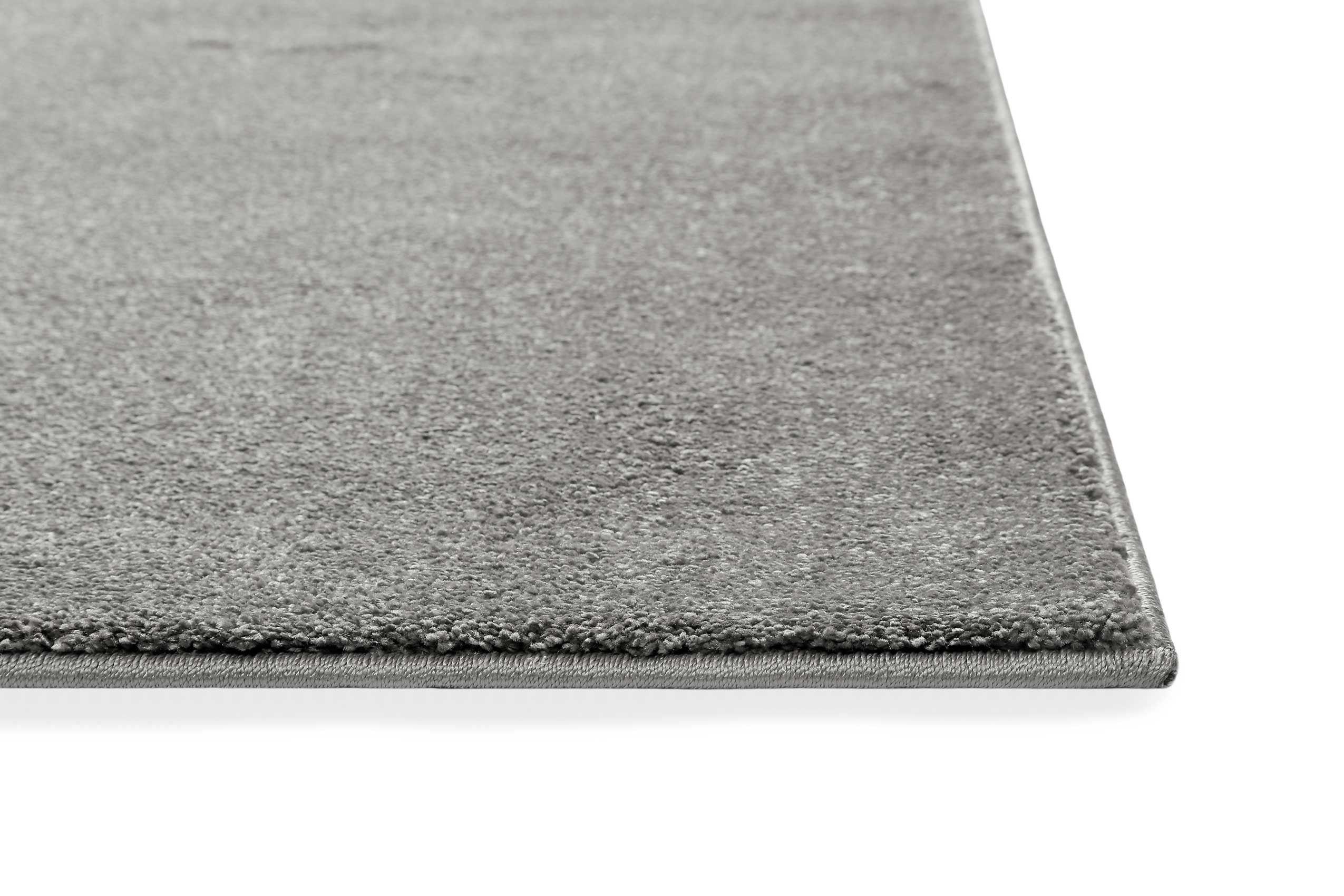 weconhome-basics-lotta-teppich-grau-kurzflor-getuftet image 3