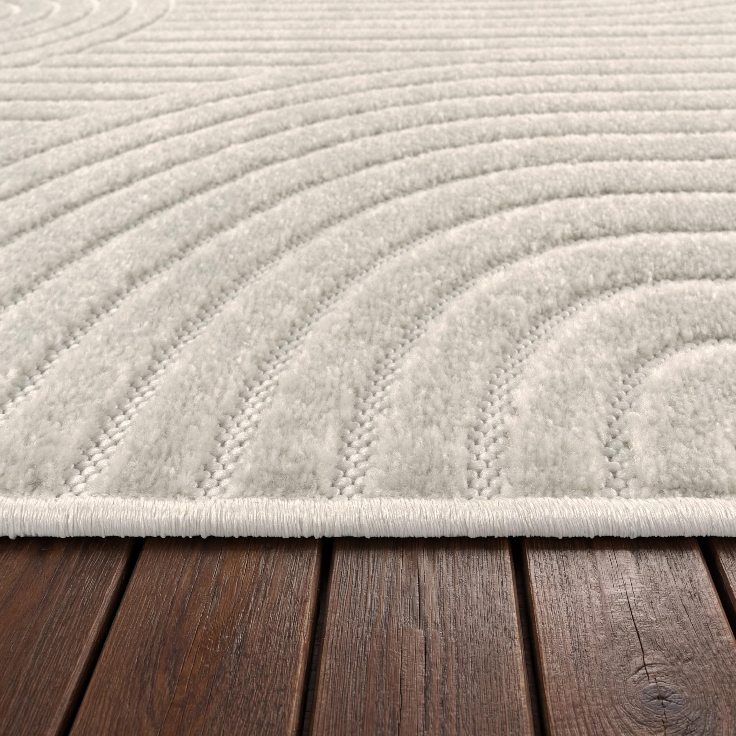 paco-home-outdoor-teppich-japandi-panglao-120x160-cm-beige-creme-wetterfest-uv-b image 4