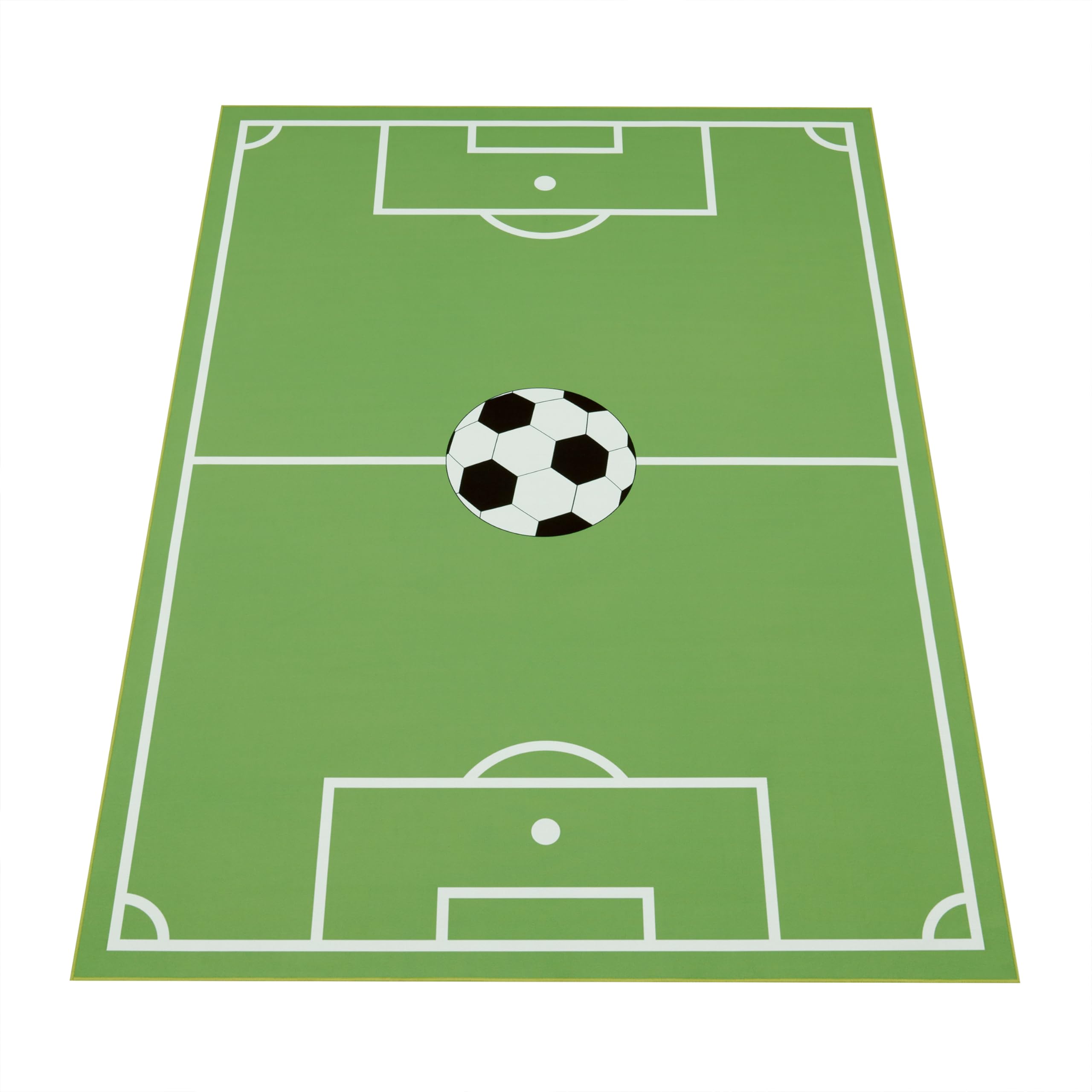 paco-home-kinderteppich-spielteppich-stra-en-design-gr-n-200-cm-rund image 6