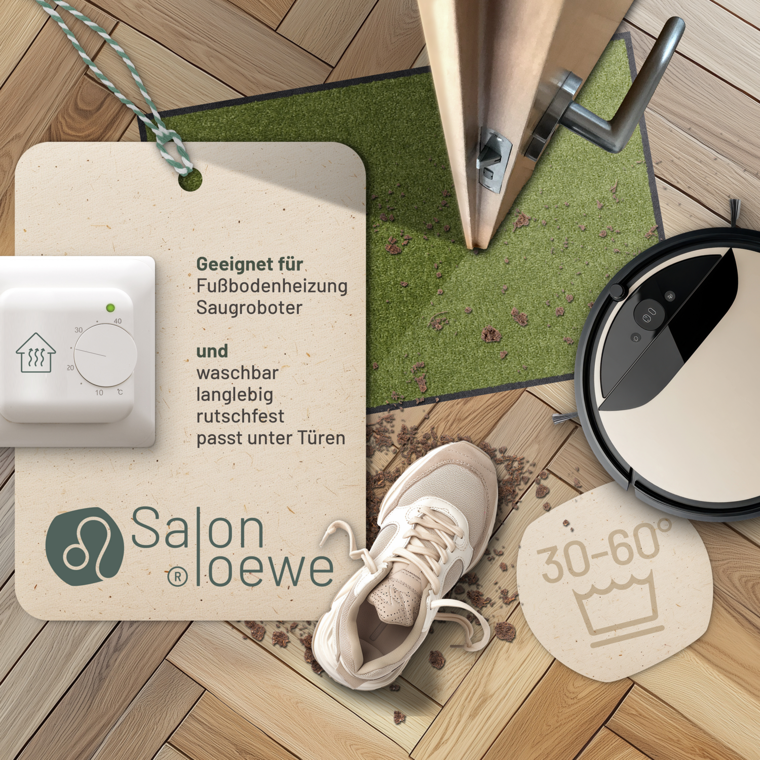 salonloewe-salbei-l-ufer-50-x-75-cm image 3