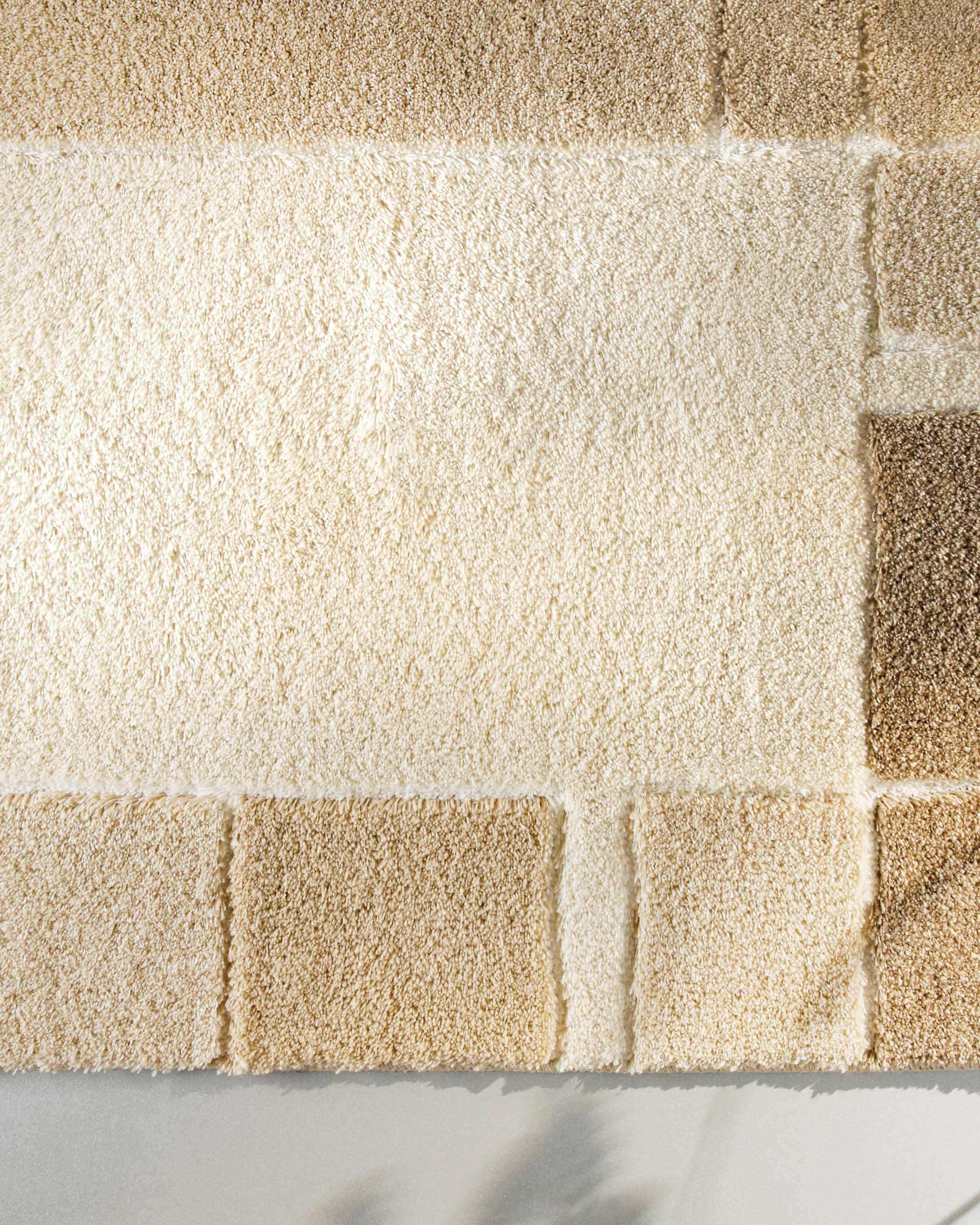 weconhome-homie-living-villa-elba-badteppich-beige-multi-getuftet-tpe-antirutsch image 5