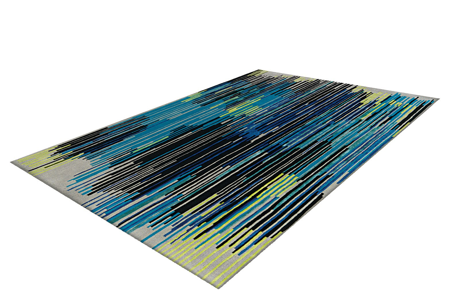 kayoom-diamond-8039-design-teppich-handgetuftet-flachflor image 4