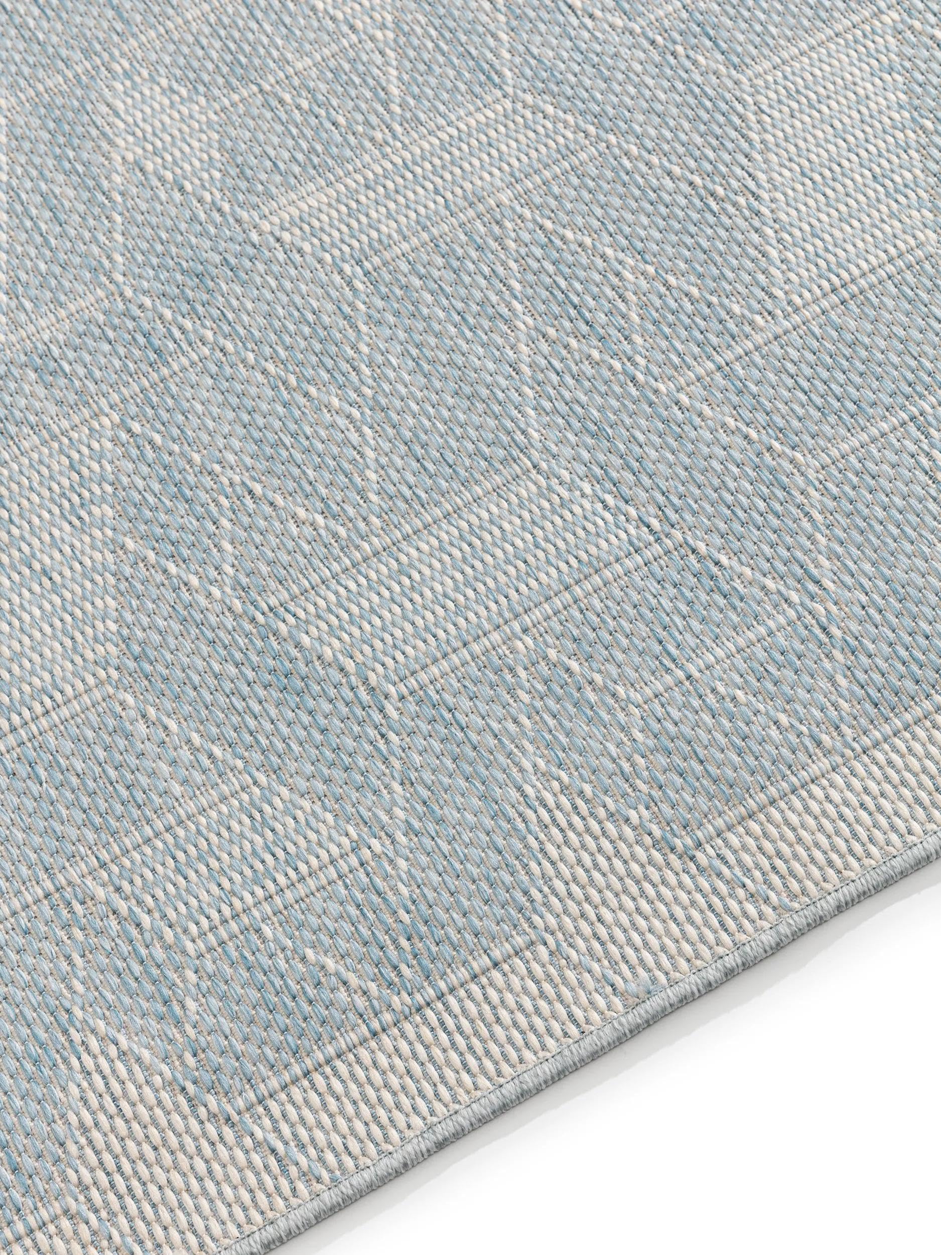 benuta-nest-bronco-in-outdoor-teppich-blau-120x170-cm-100-polyester-geometrisch- image 6