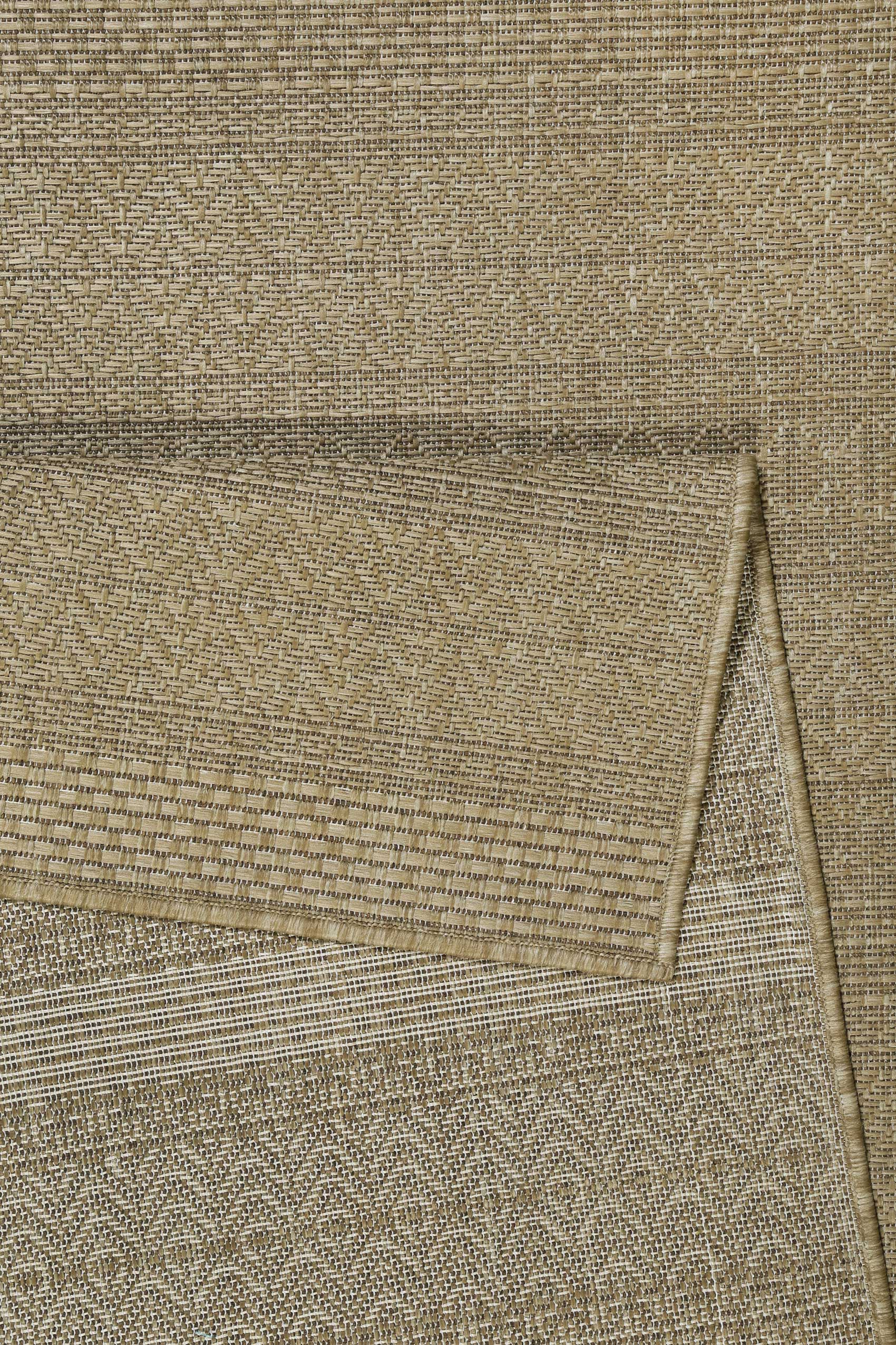 weconhome-pedro-teppich-naturfarben-eckig-l-ufer-indoor-outdoor image 3