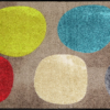 salonloewe-broken-dots-colourful-teppich-50-x-75-cm image 7