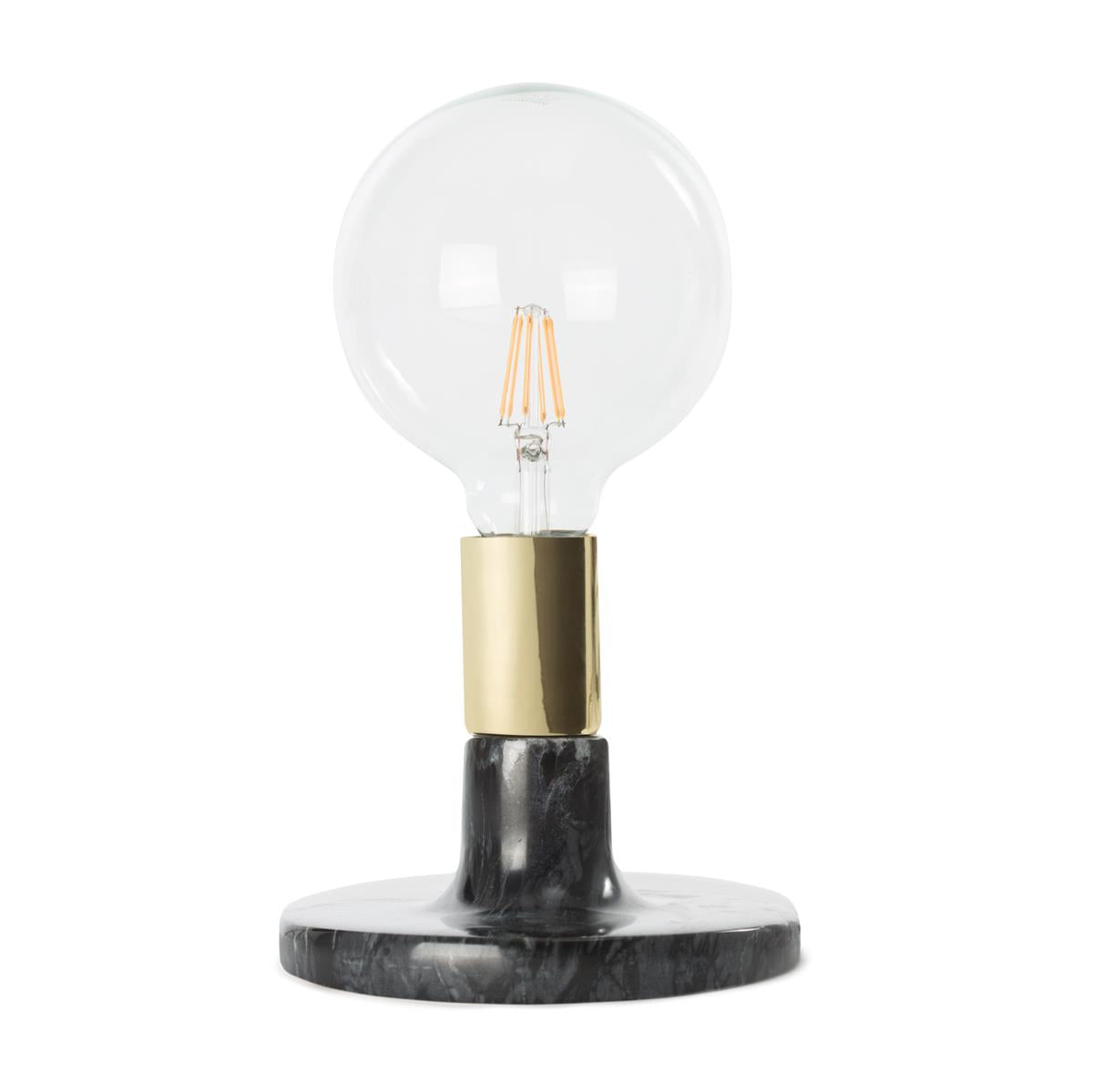 kayoom-tischlampe-mrs-glow-minimalistisches-design-metall-marmor image 6