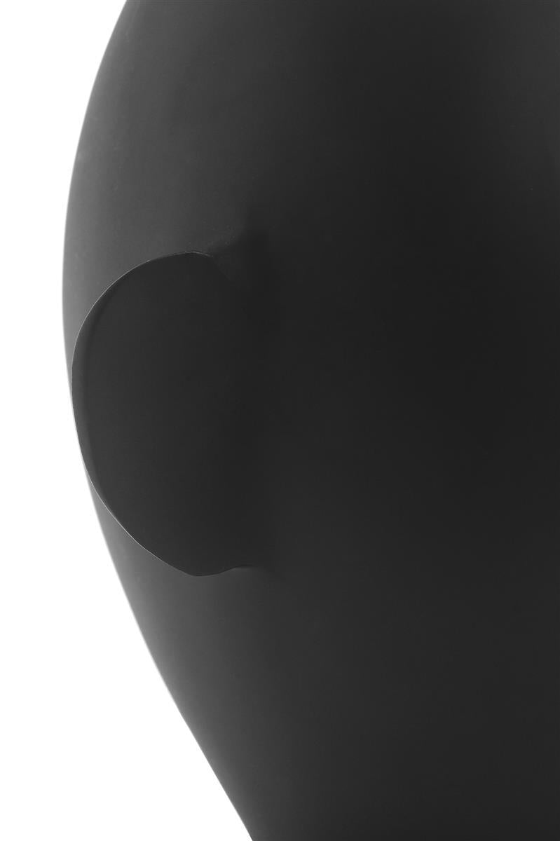 kayoom-skulptur-phantom-125 image 4