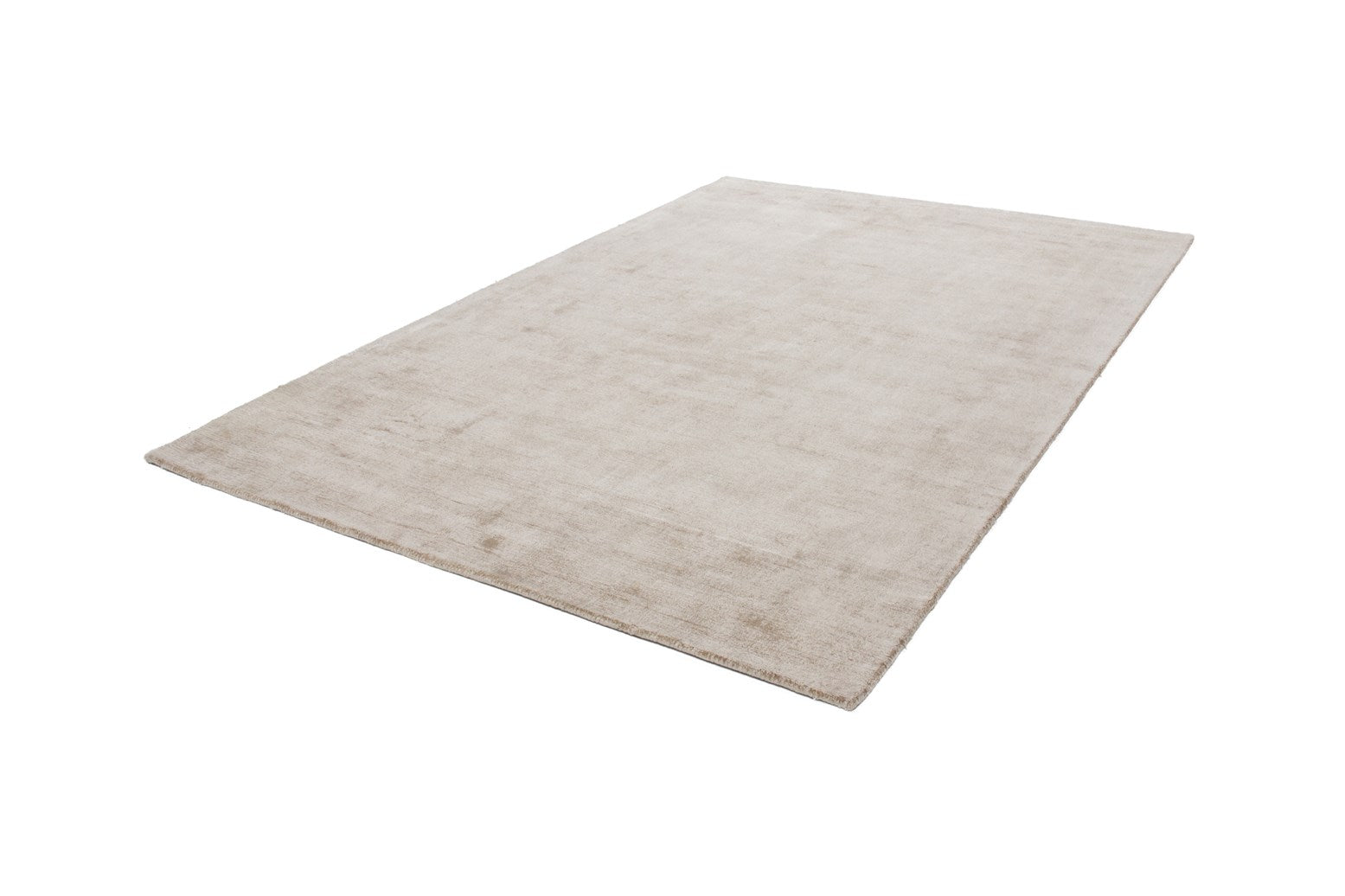 kayoom-luxury-110-handgefertigter-kurzflorteppich-im-retro-design-edelgr-n-melie image 7