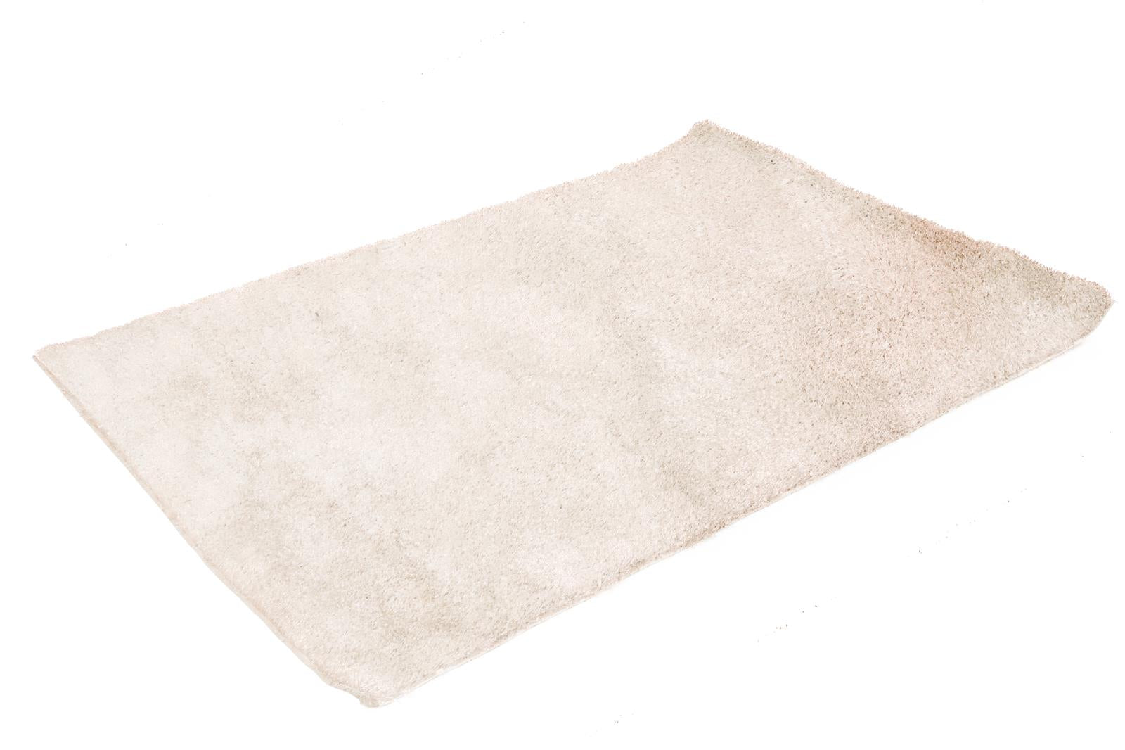 kayoom-soul-8120-creme-hochflorteppich-maschinengewebter-flor-aus-polyester image 6