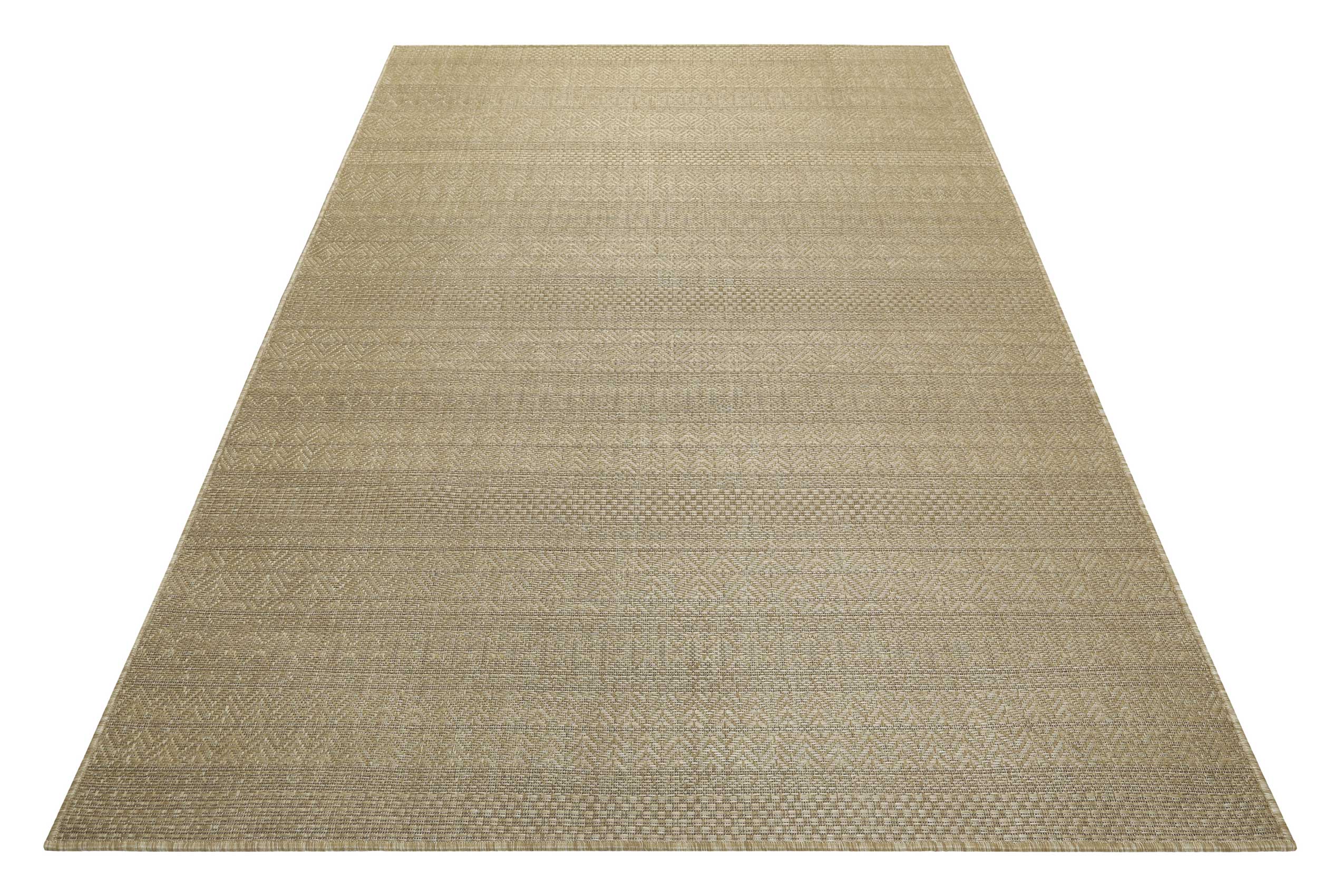 weconhome-pedro-teppich-naturfarben-eckig-l-ufer-indoor-outdoor image 2