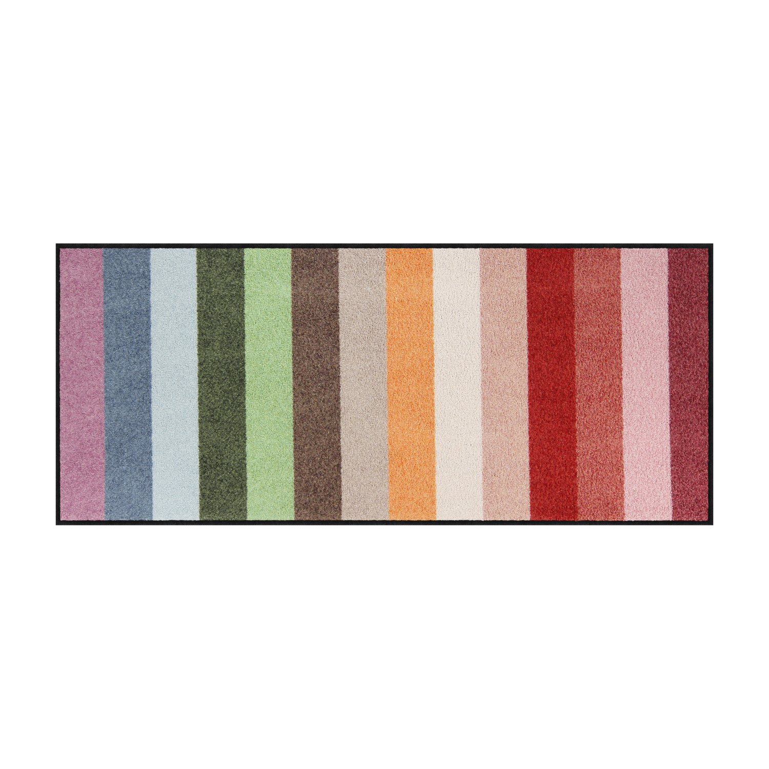 salonloewe-stripes-pure-colourful-l-ufer-60-x-140-cm-bunte-streifen image 1