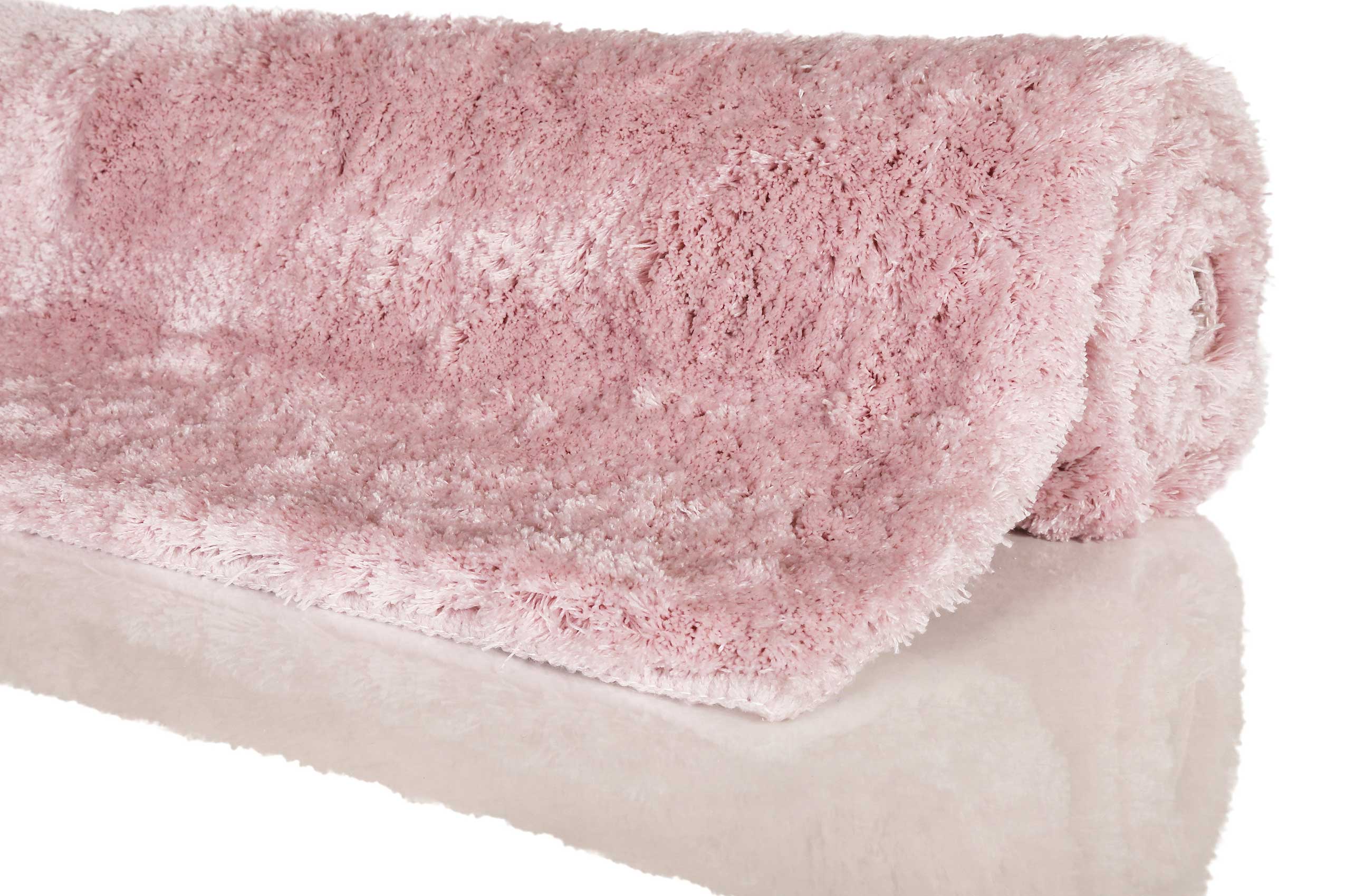 weconhome-homie-living-badteppich-porto-azzurro-in-rosa-getufteter-hochflor-ruts image 5