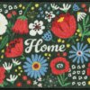 salonloewe-candela-eingangsmatte-50-x-75-cm-bunte-katze-schmutzfangmatte-made-in image 8